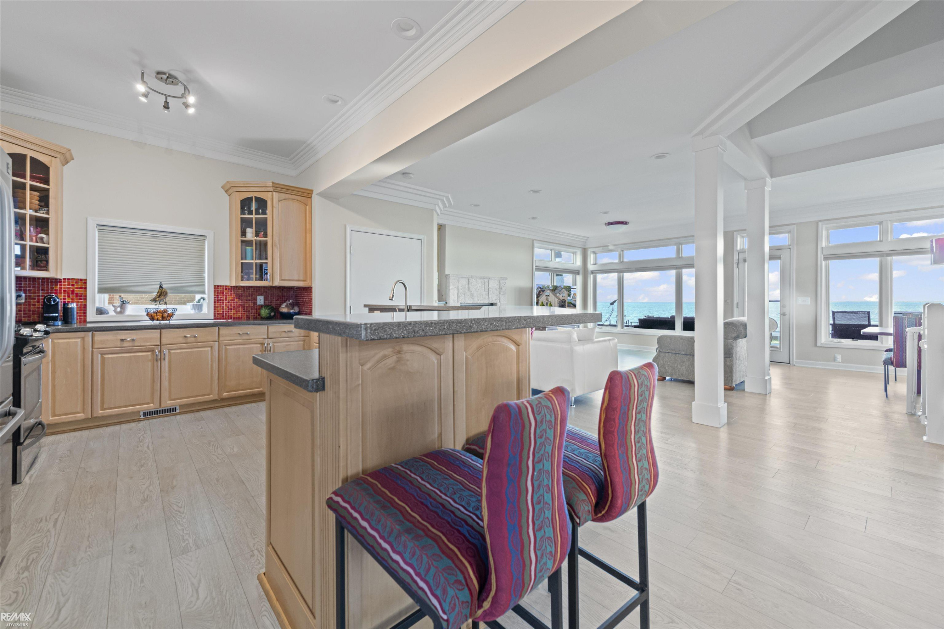 8228 Long Island Court, MI — Photo 20