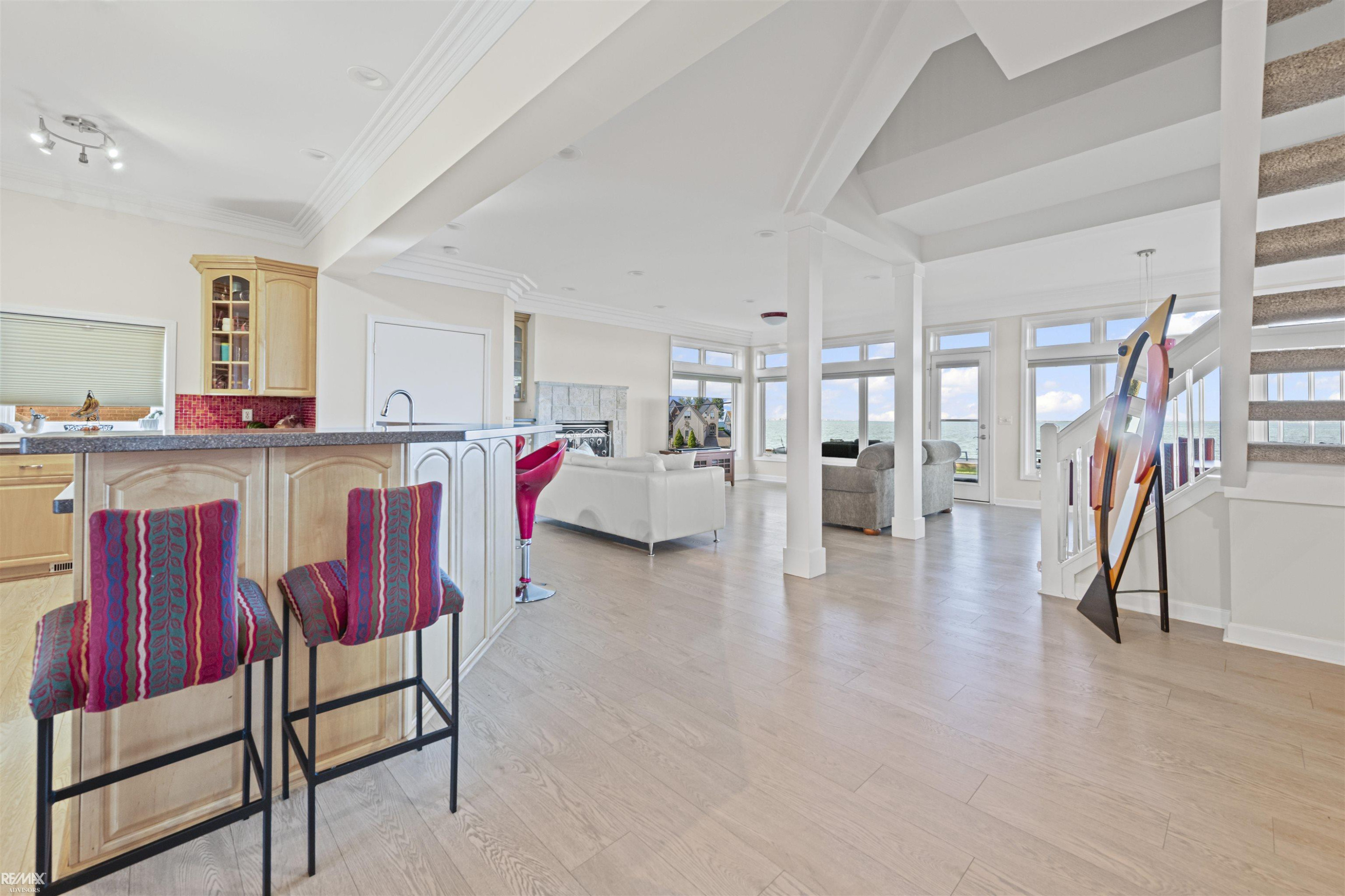 8228 Long Island Court, MI — Photo 22