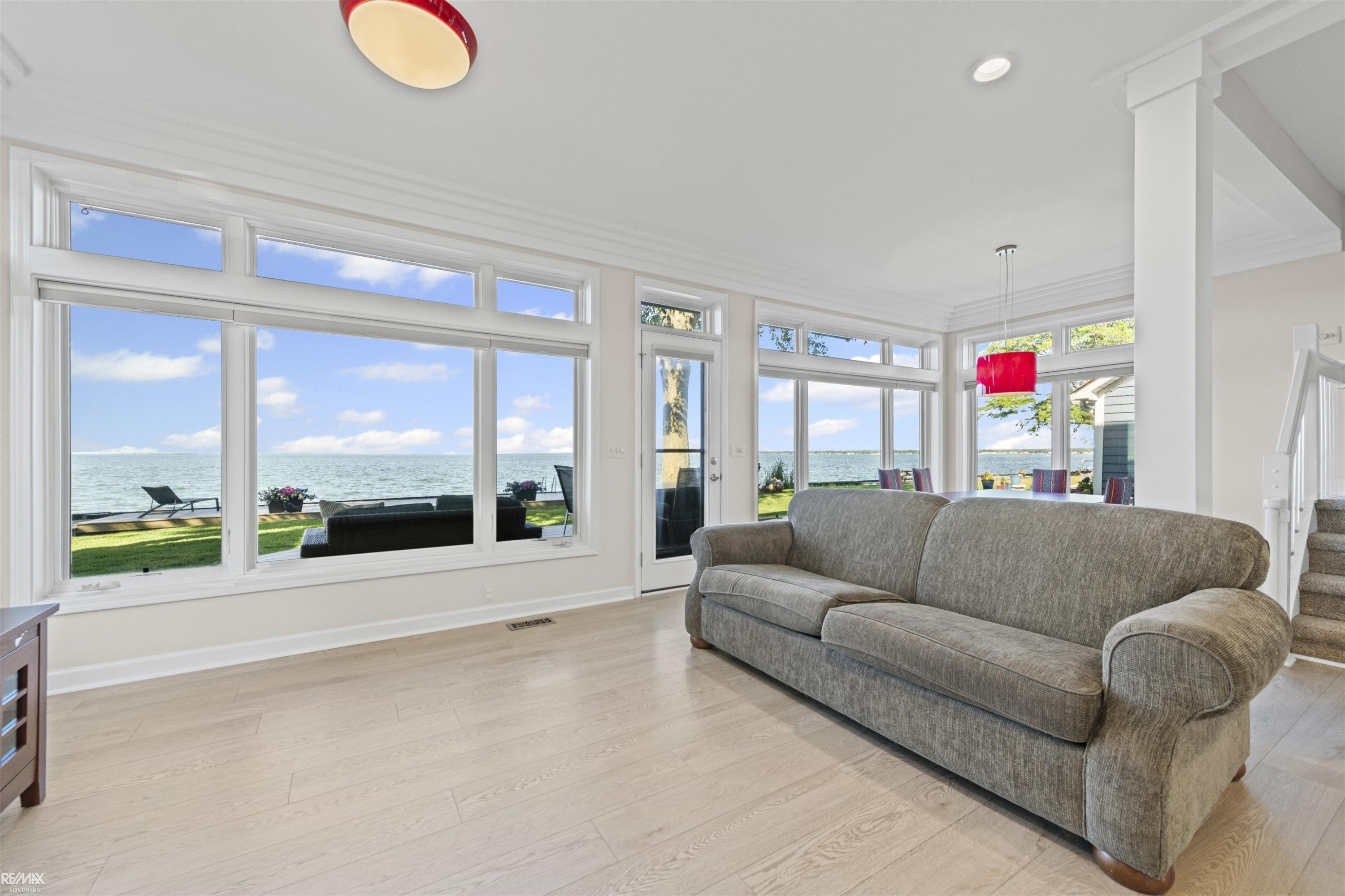 8228 Long Island Court, MI — Photo 26