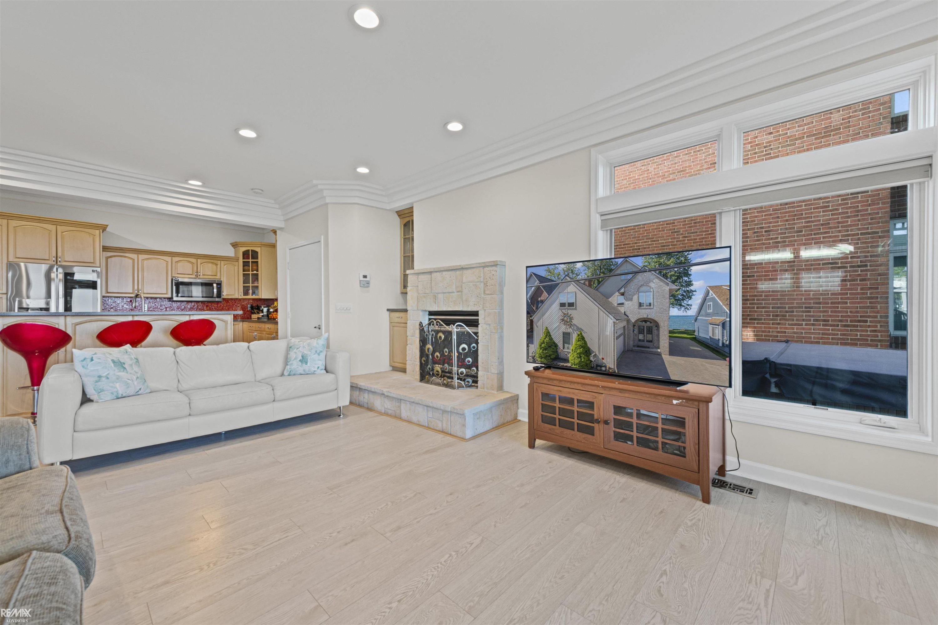 8228 Long Island Court, MI — Photo 27