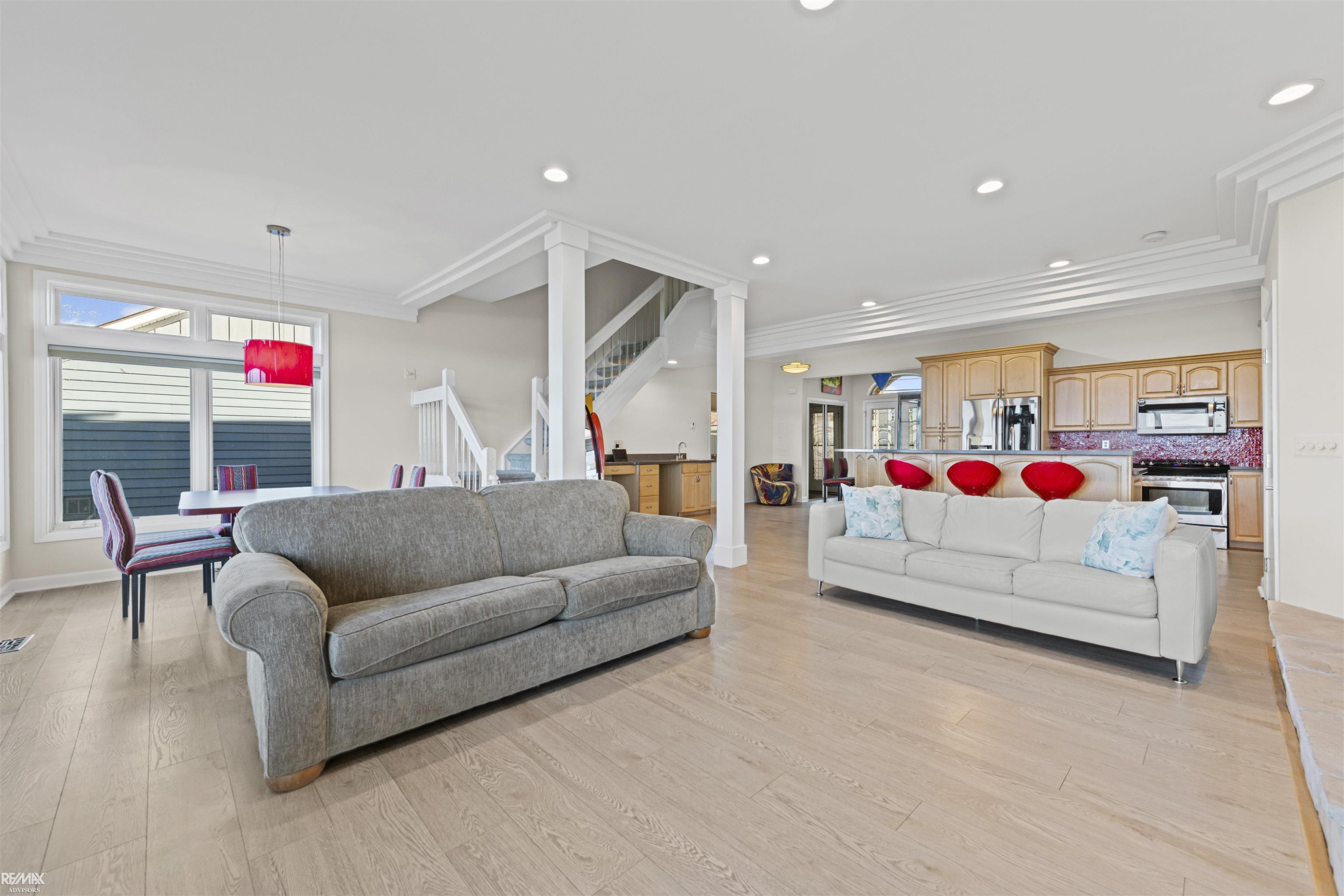 8228 Long Island Court, MI — Photo 28