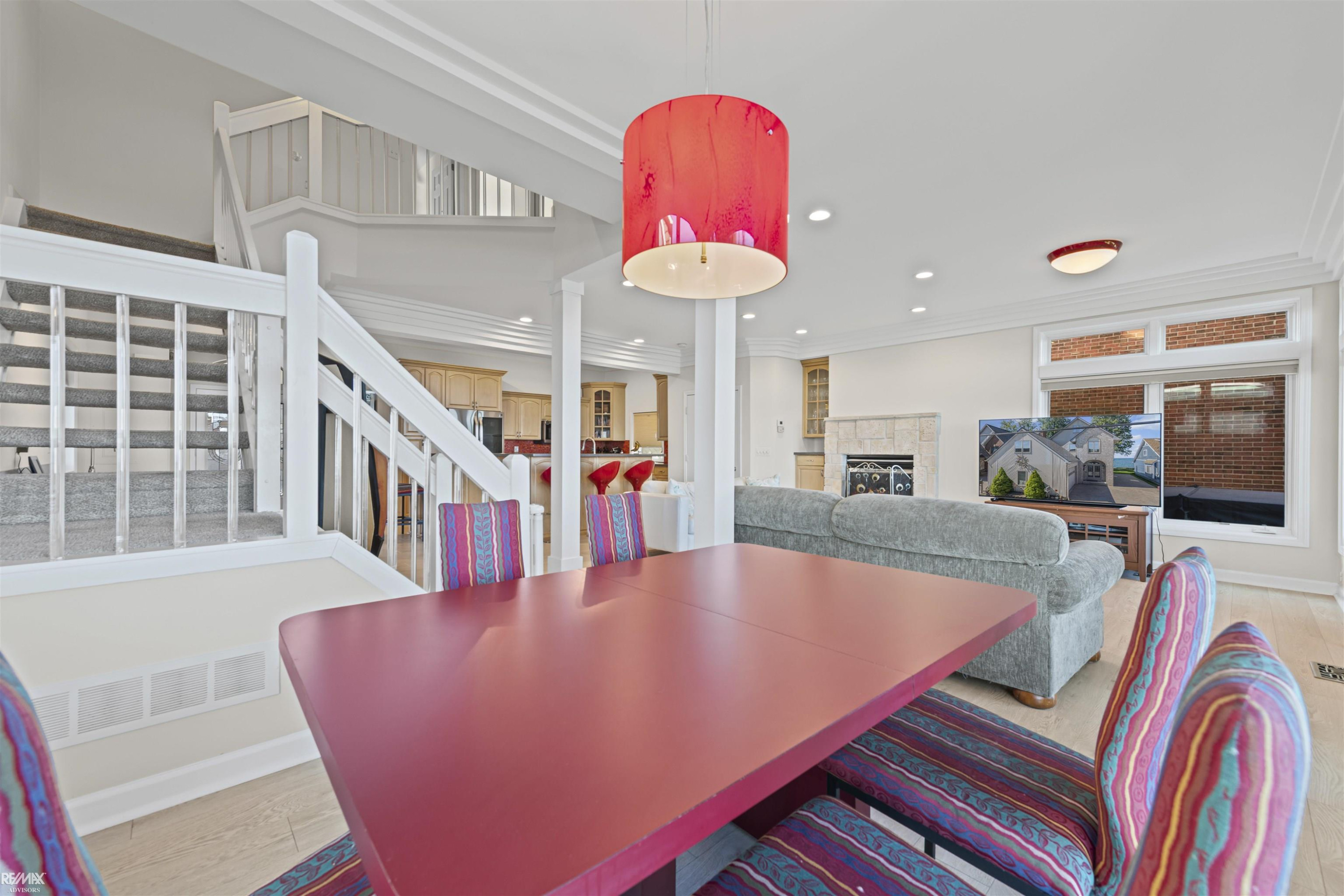8228 Long Island Court, MI — Photo 31