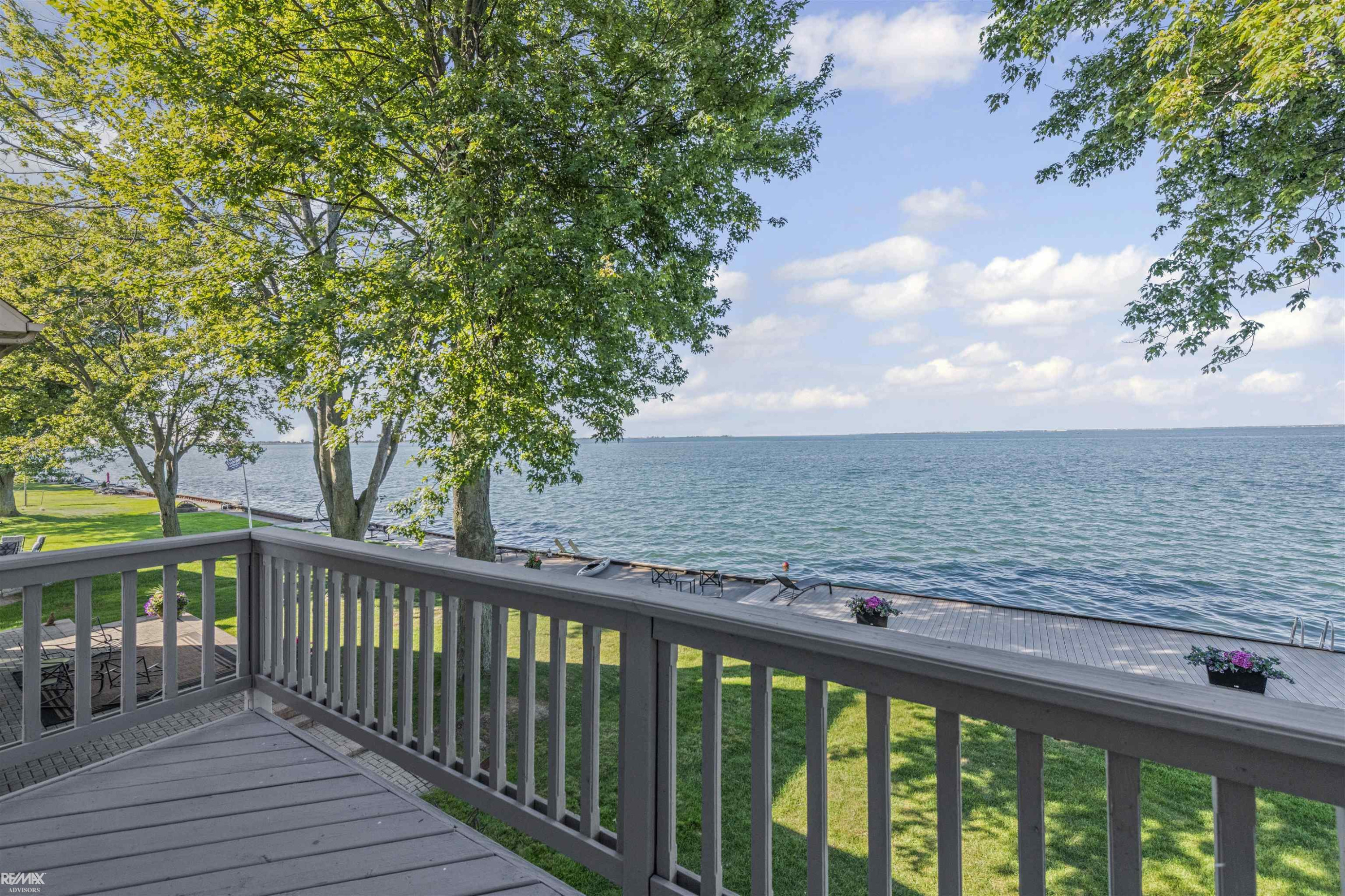 8228 Long Island Court, MI — Photo 35