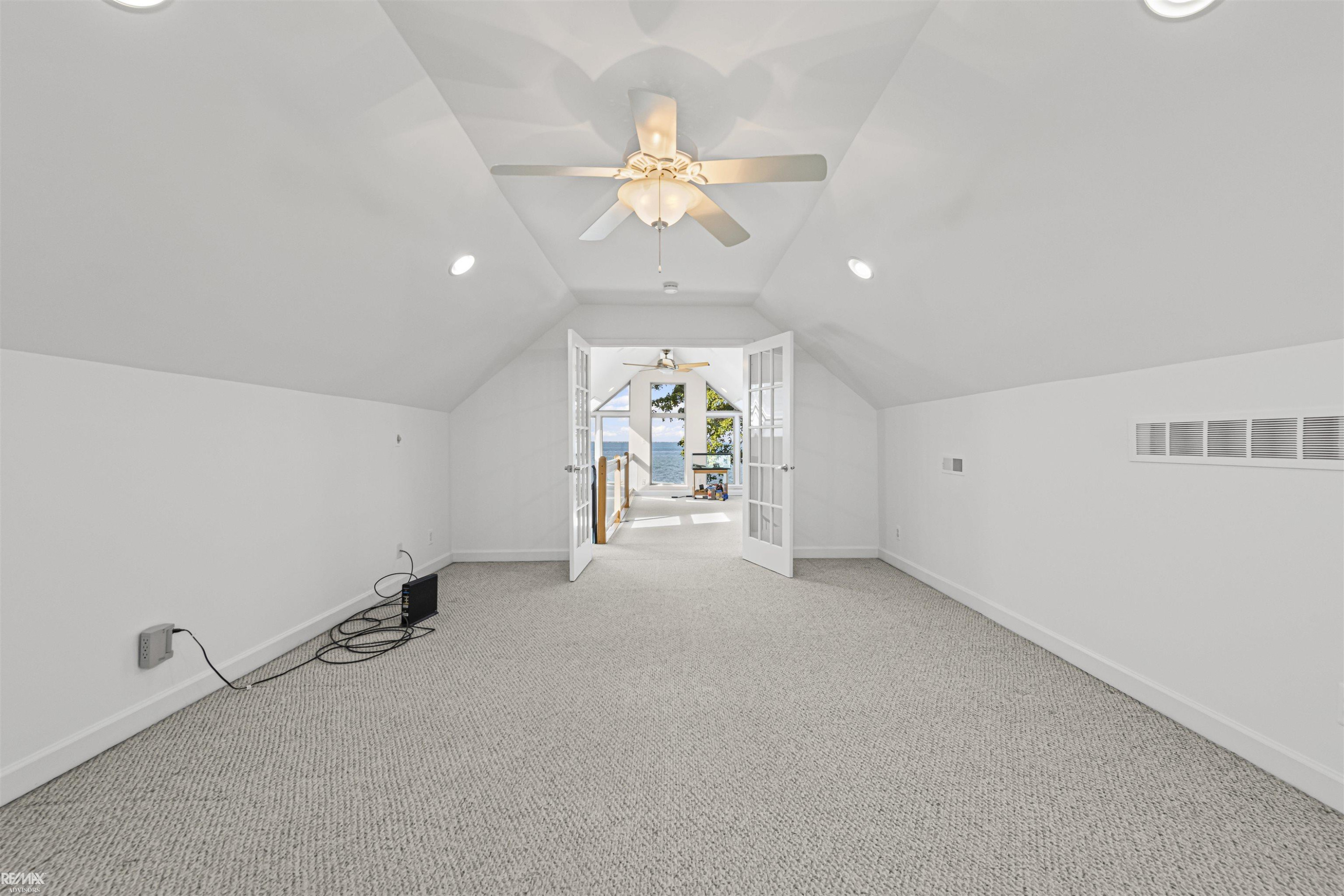 8228 Long Island Court, MI — Photo 40