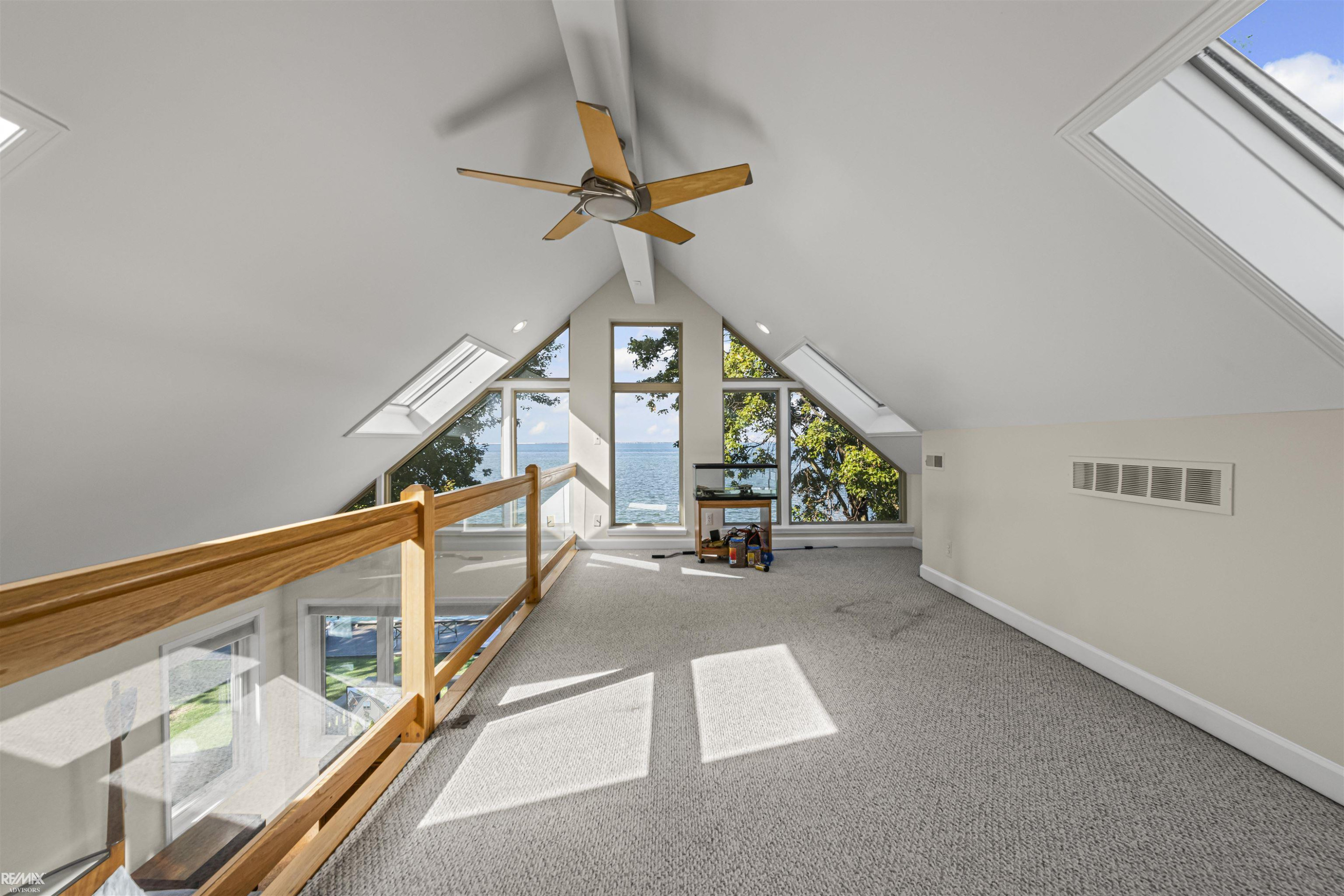 8228 Long Island Court, MI — Photo 41
