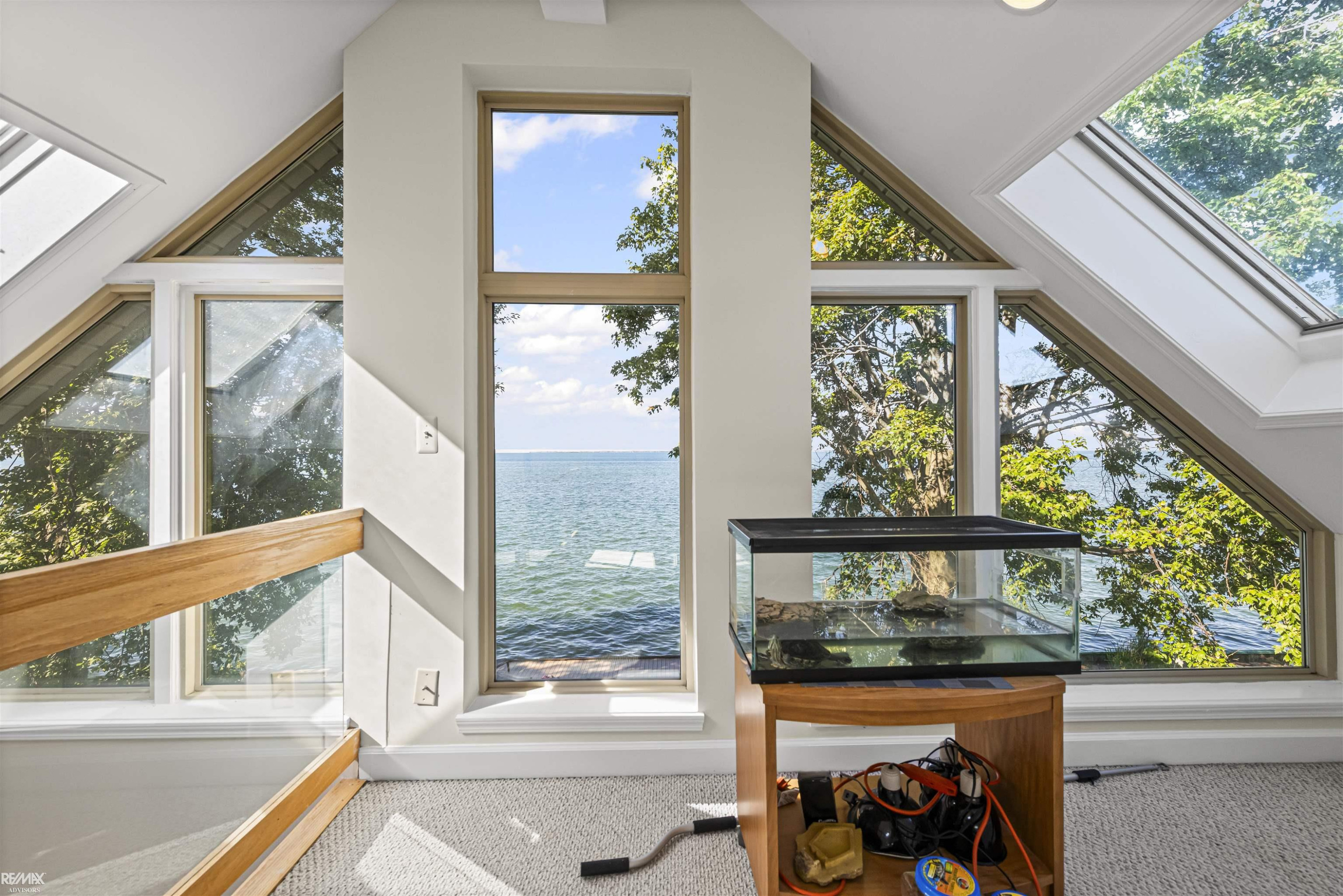 8228 Long Island Court, MI — Photo 42