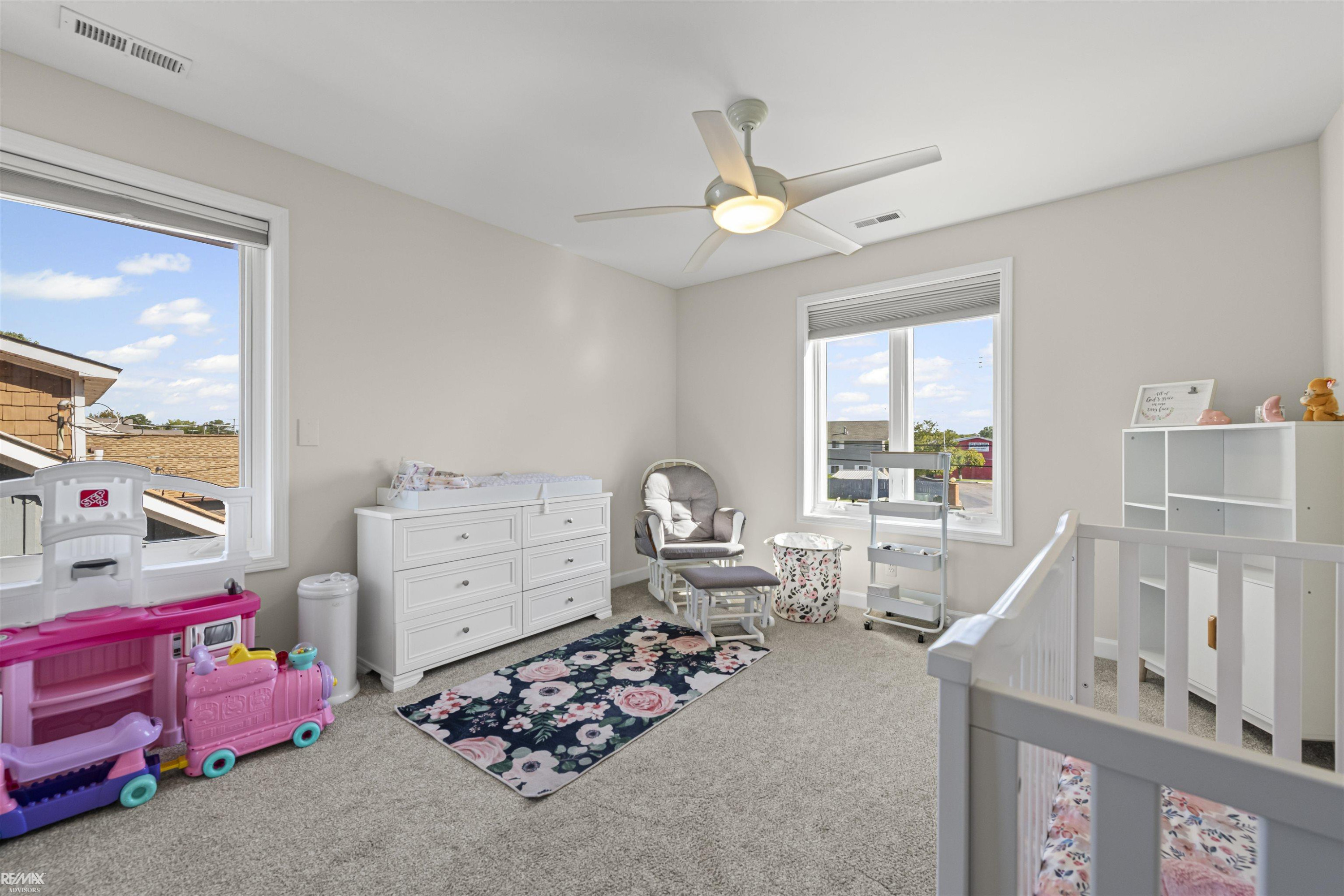 8228 Long Island Court, MI — Photo 45