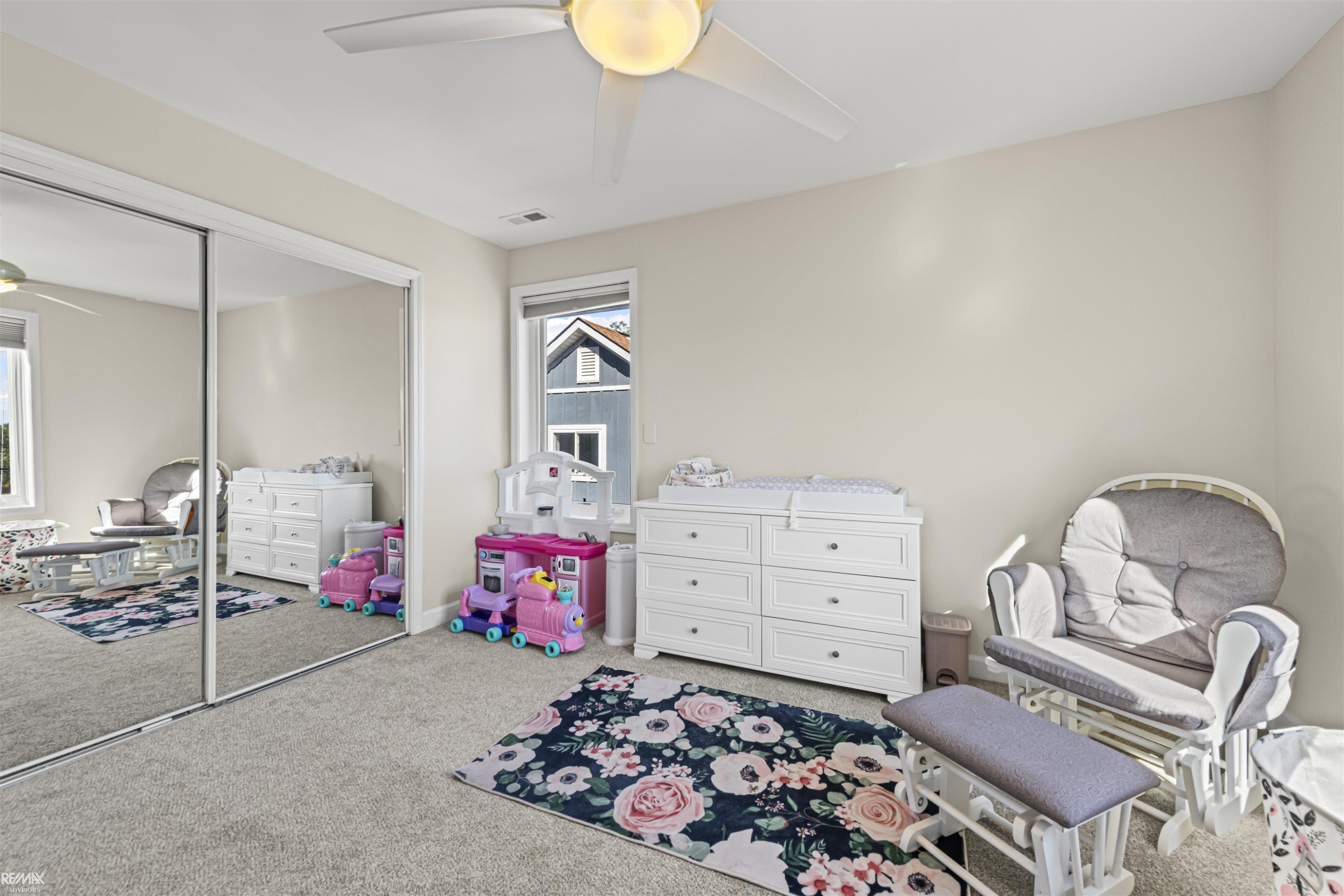 8228 Long Island Court, MI — Photo 46