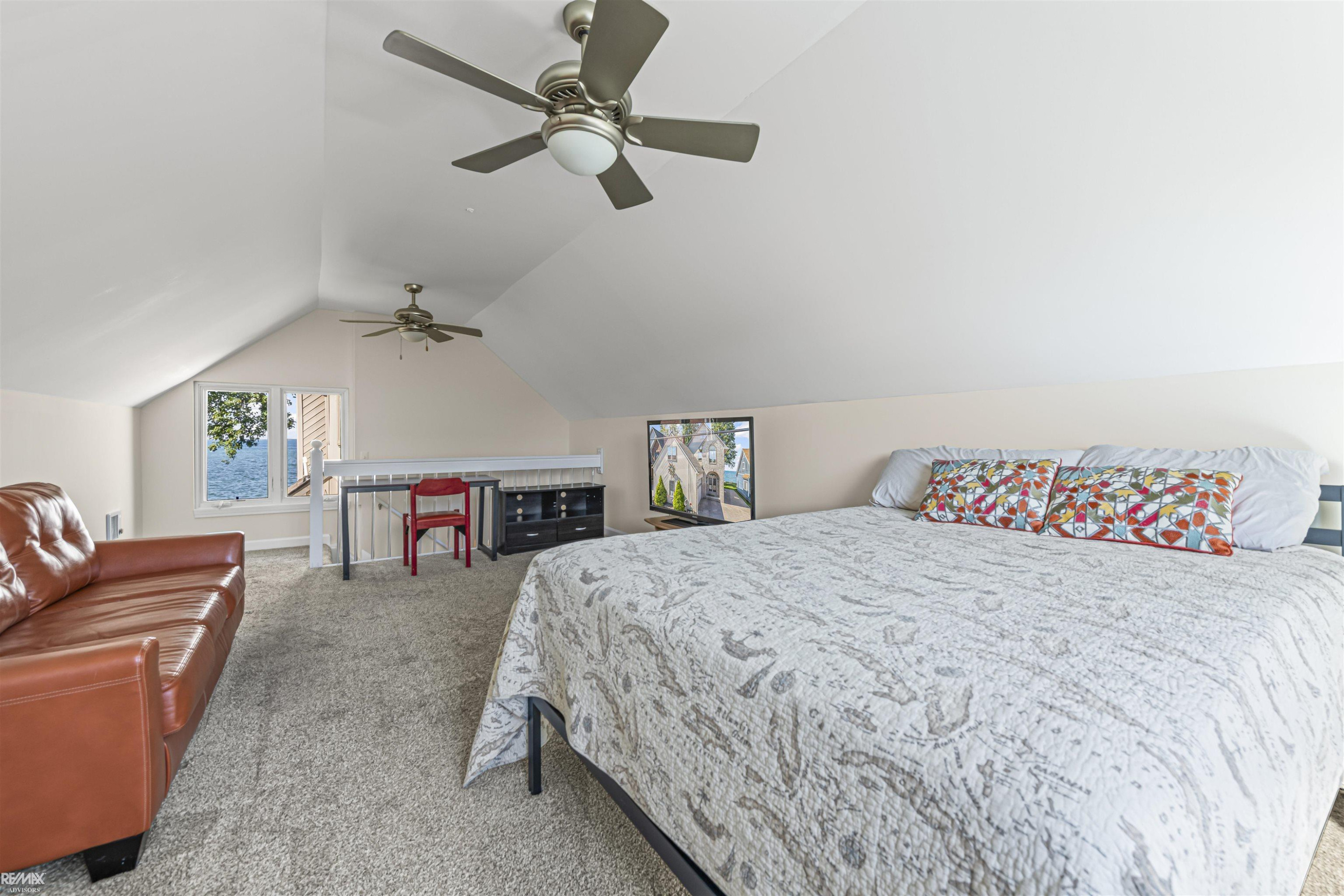 8228 Long Island Court, MI — Photo 49