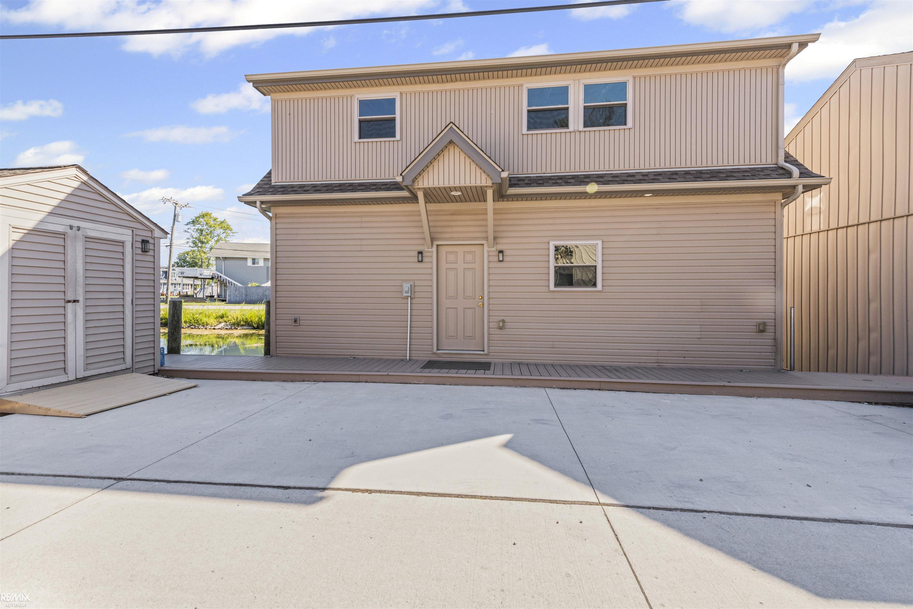 8228 Long Island Court, MI — Photo 50