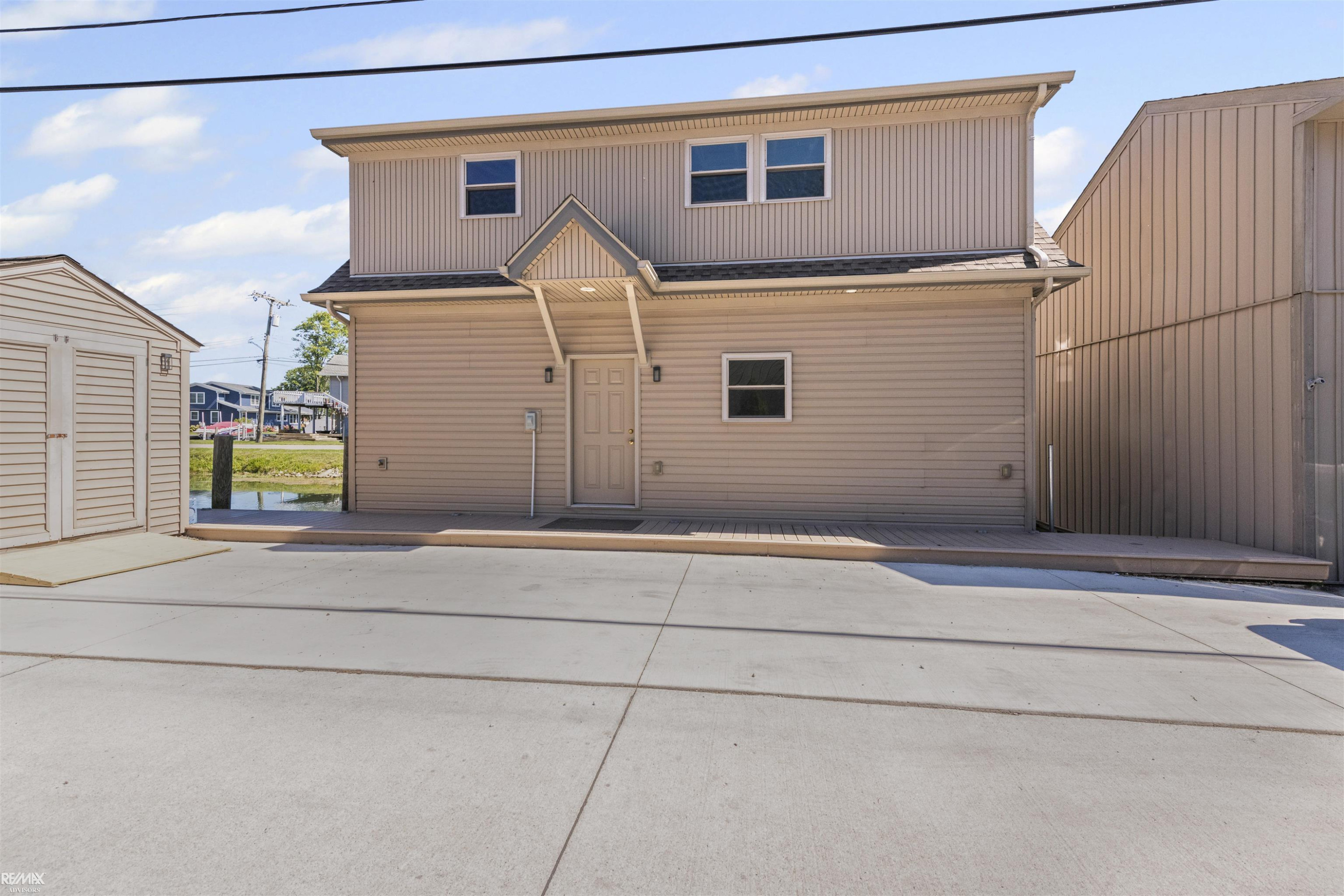 8228 Long Island Court, MI — Photo 53