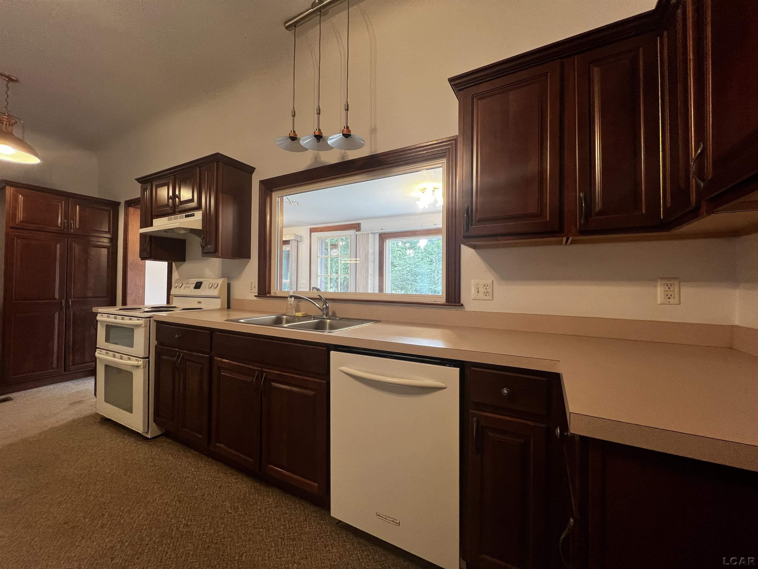 6988 Green Highway, Tecumseh, MI 49286 — Photo 7