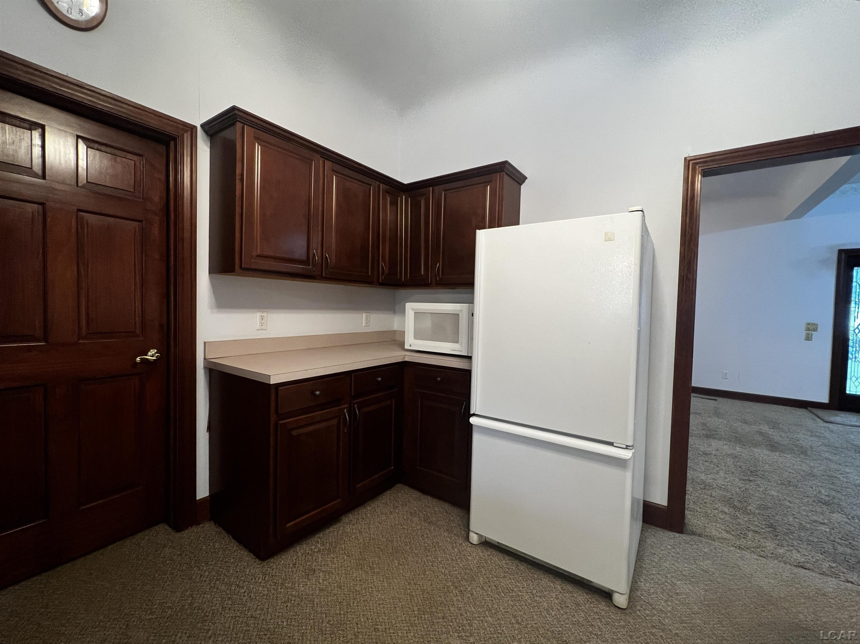 6988 Green Highway, Tecumseh, MI 49286 — Photo 8