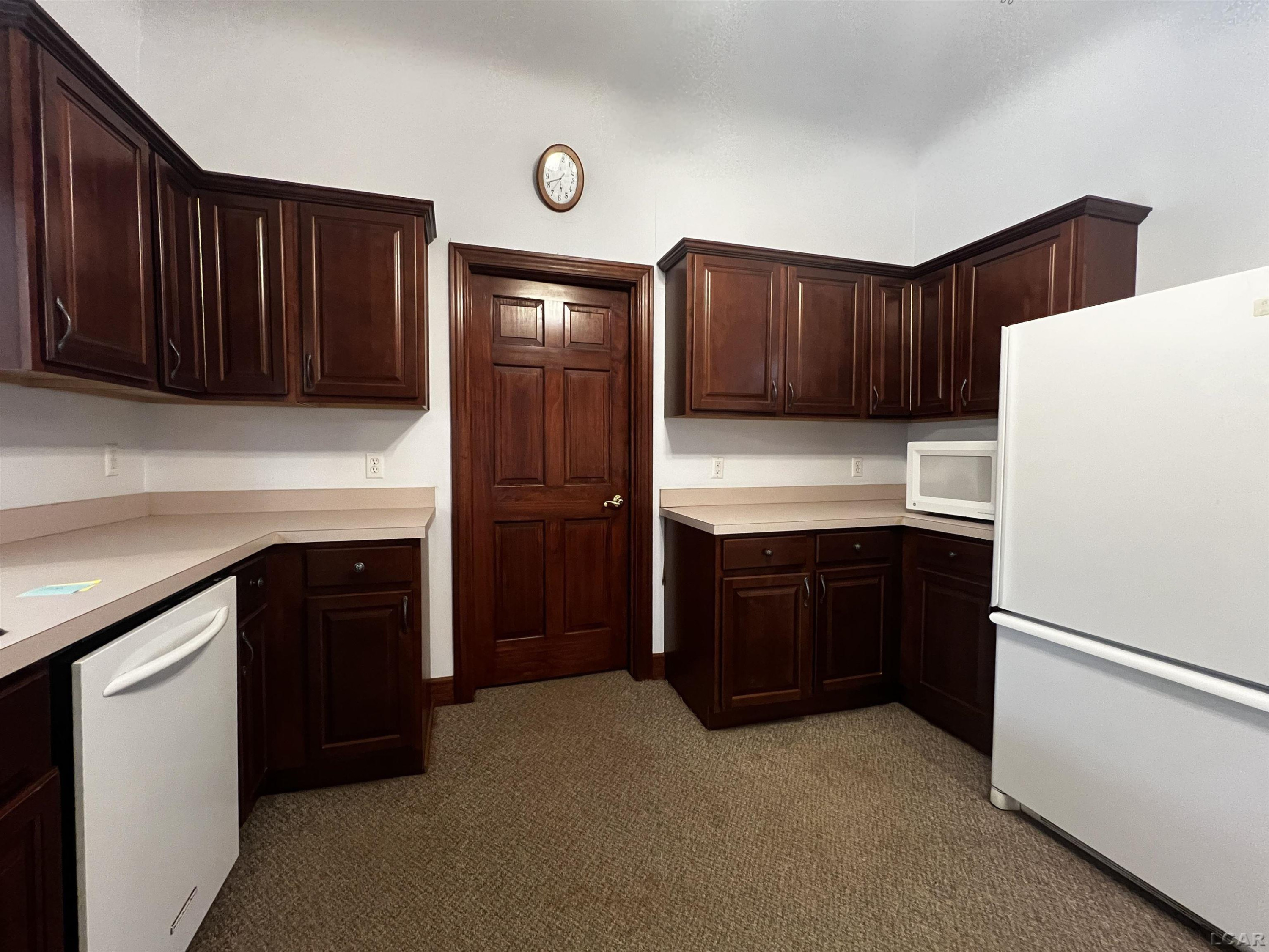 6988 Green Highway, Tecumseh, MI 49286 — Photo 9