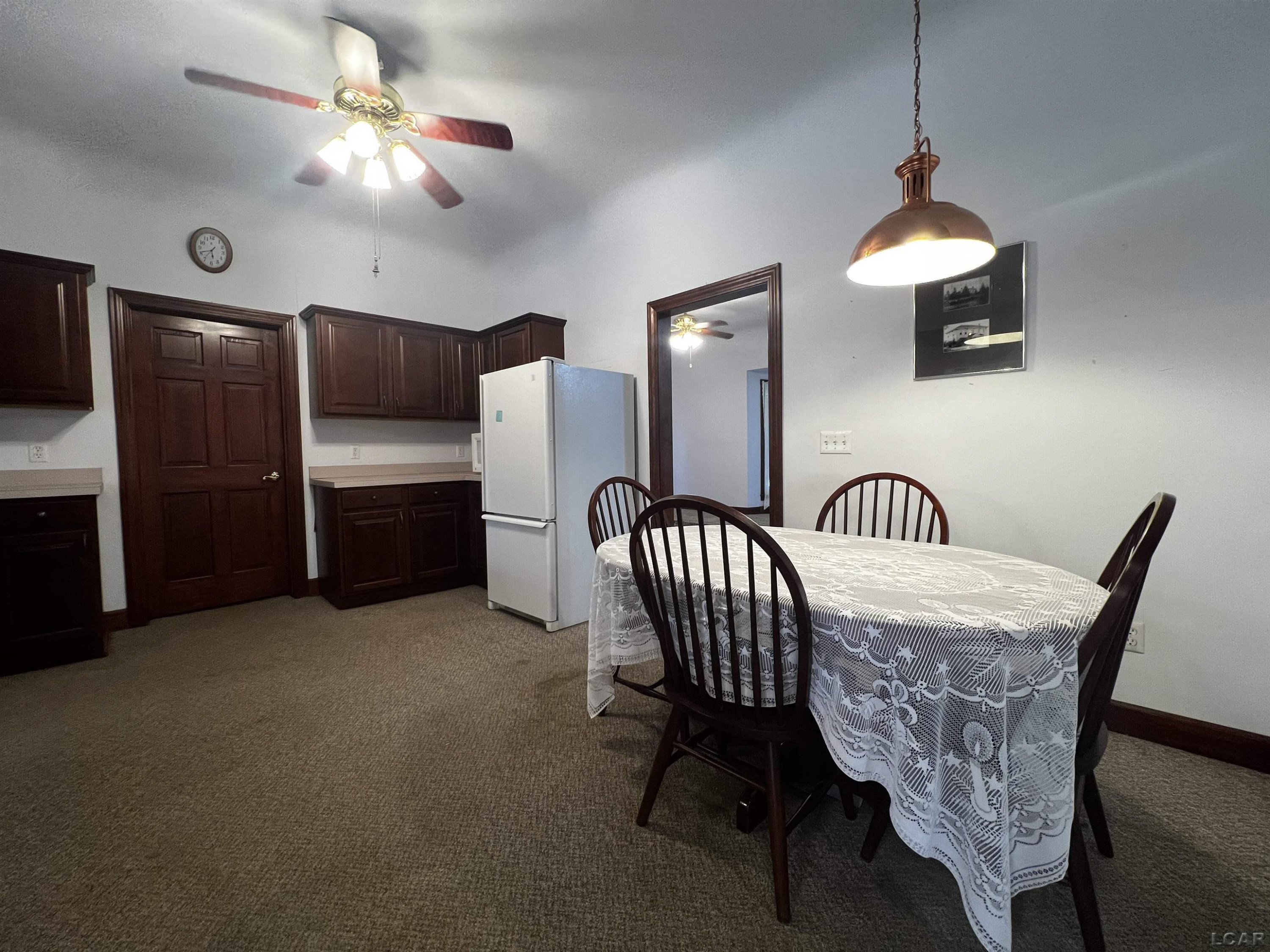 6988 Green Highway, Tecumseh, MI 49286 — Photo 10