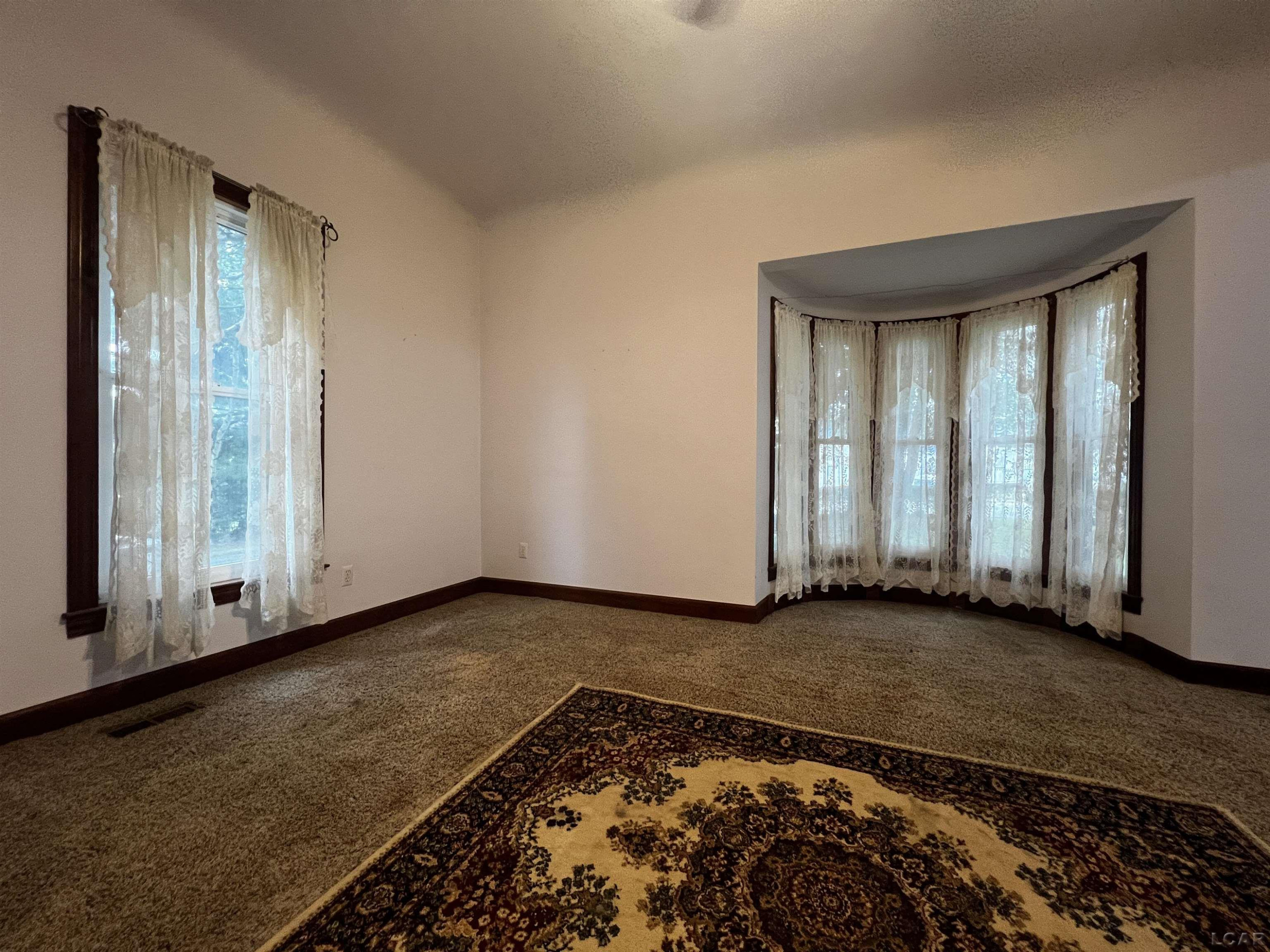 6988 Green Highway, Tecumseh, MI 49286 — Photo 13