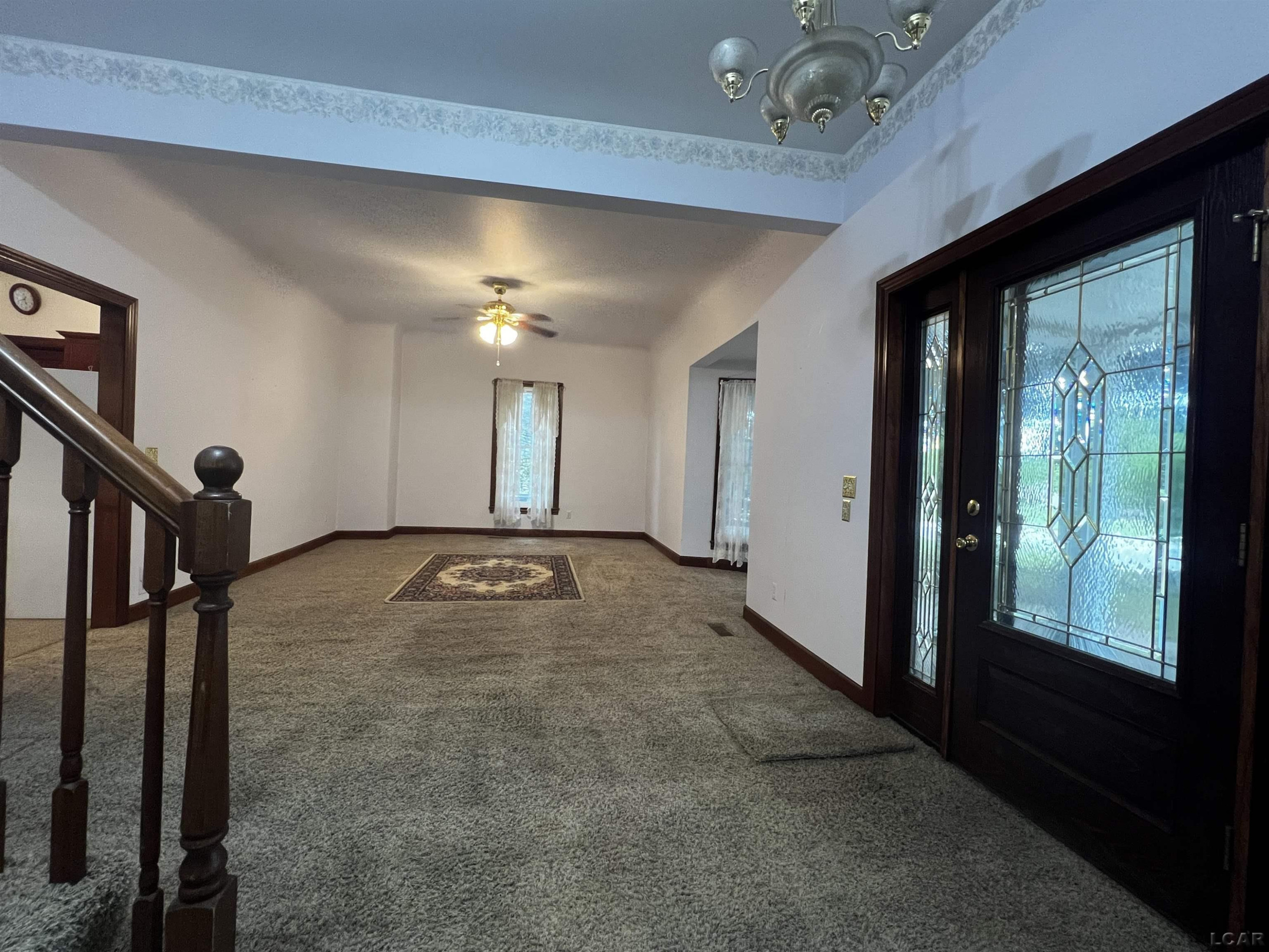 6988 Green Highway, Tecumseh, MI 49286 — Photo 14