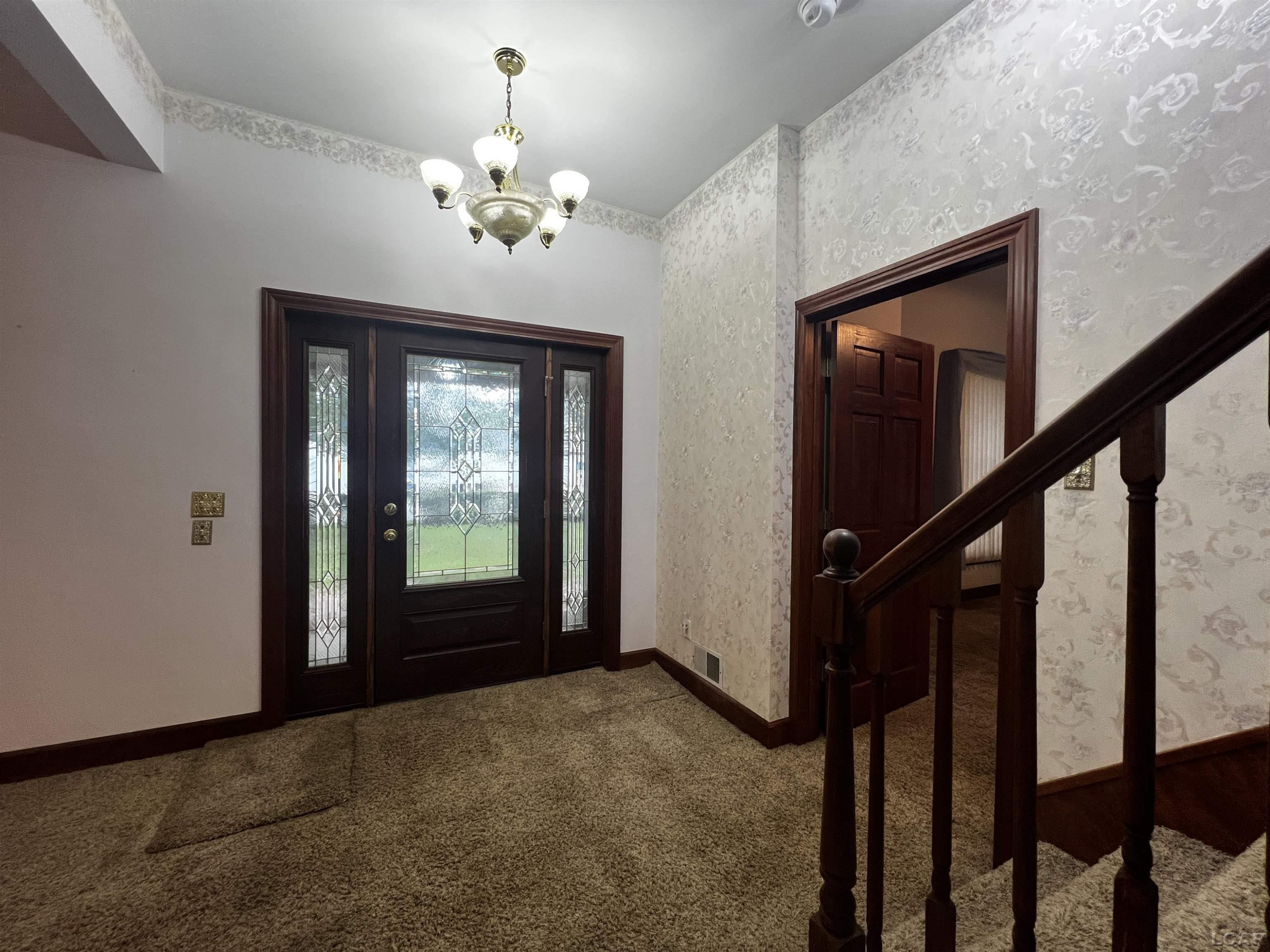 6988 Green Highway, Tecumseh, MI 49286 — Photo 15
