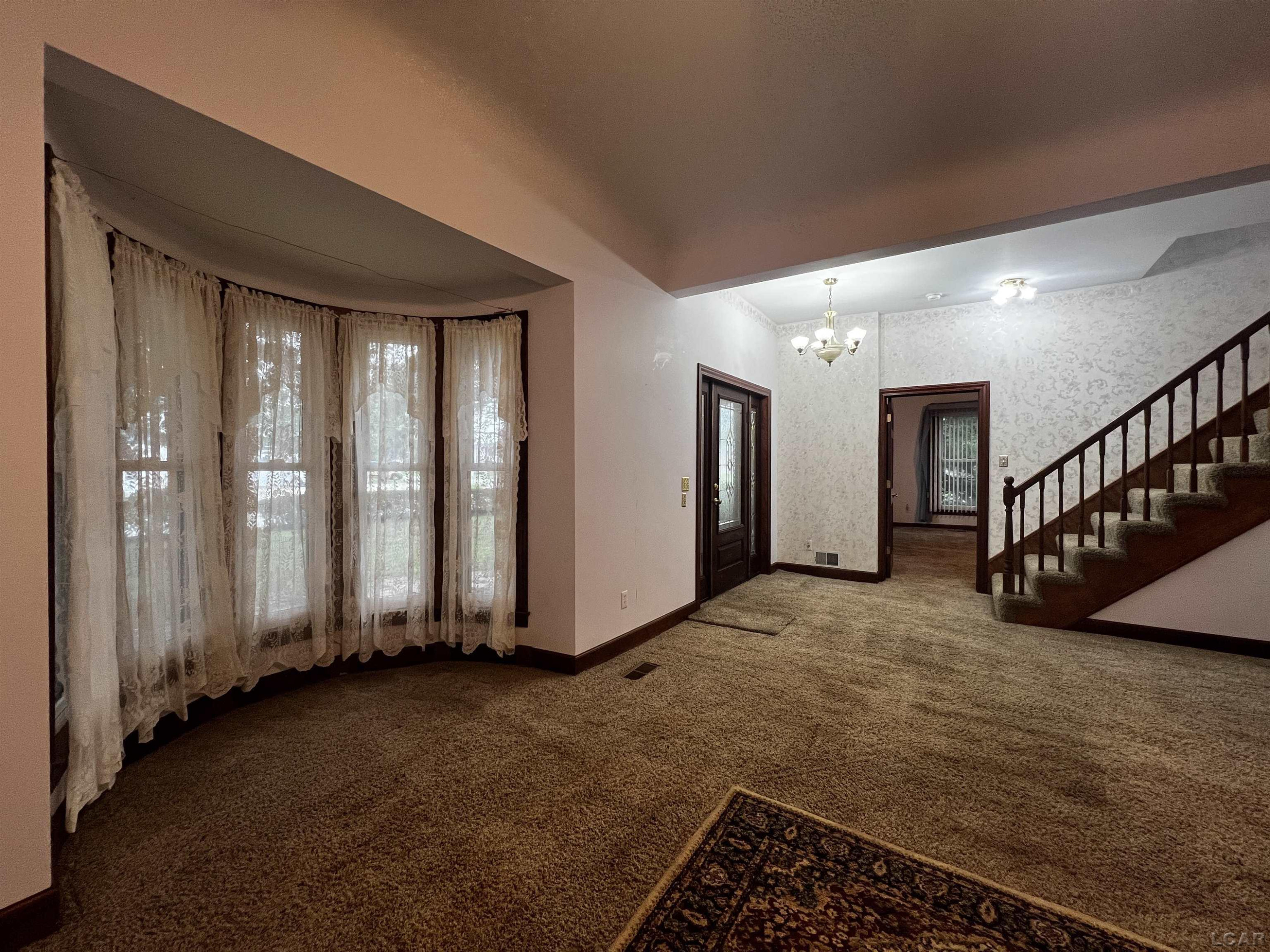 6988 Green Highway, Tecumseh, MI 49286 — Photo 16