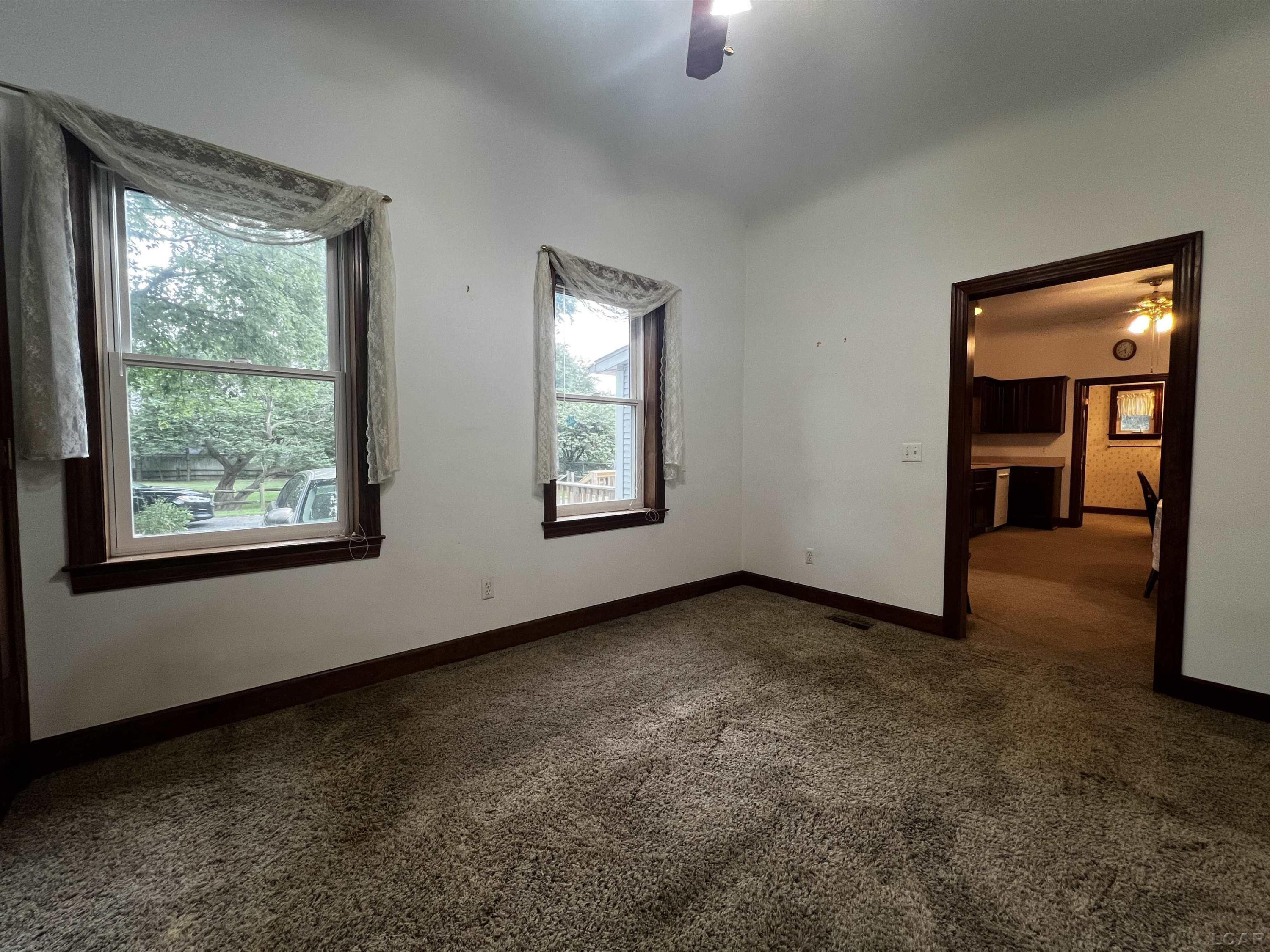 6988 Green Highway, Tecumseh, MI 49286 — Photo 17