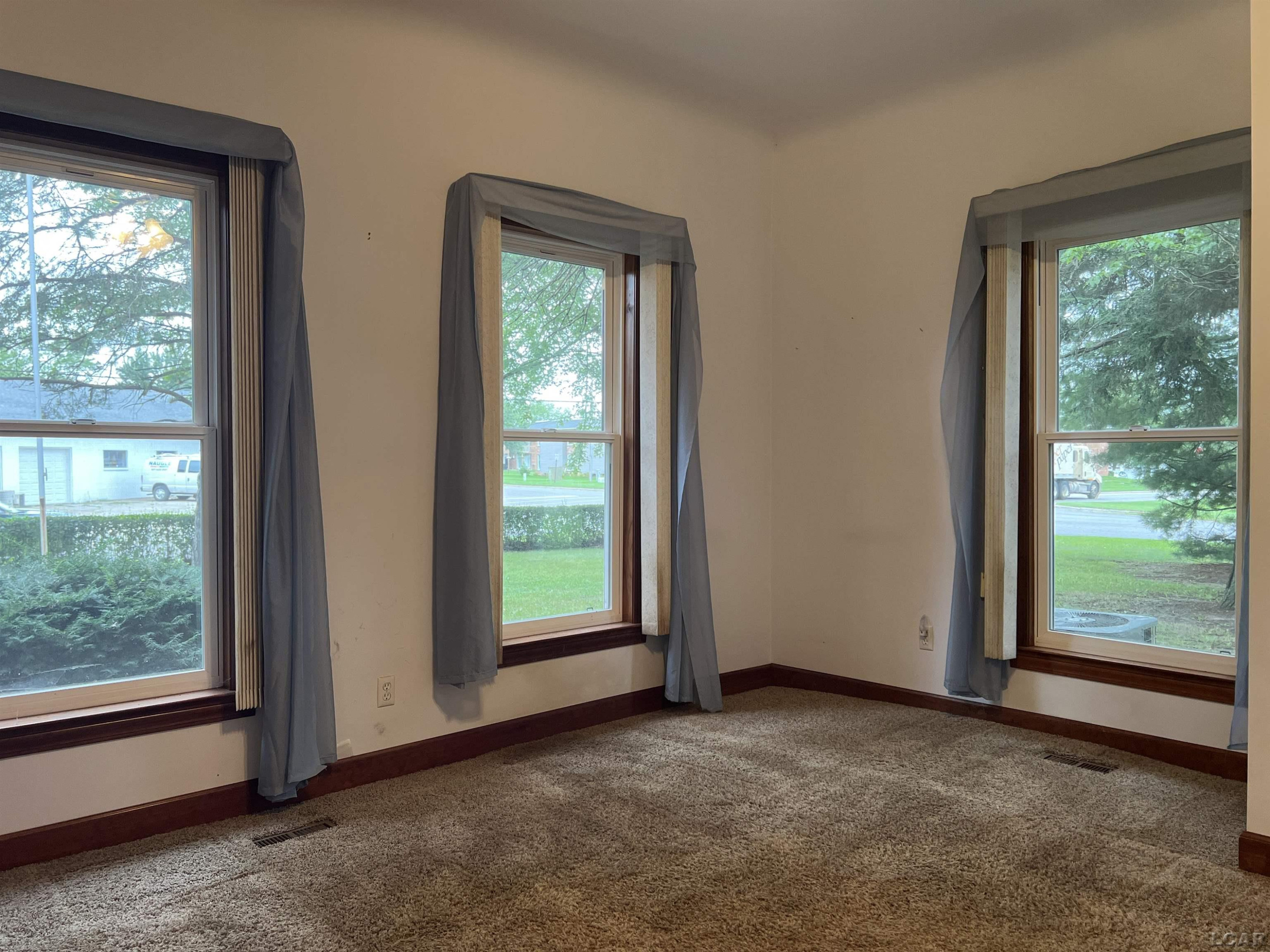 6988 Green Highway, Tecumseh, MI 49286 — Photo 18