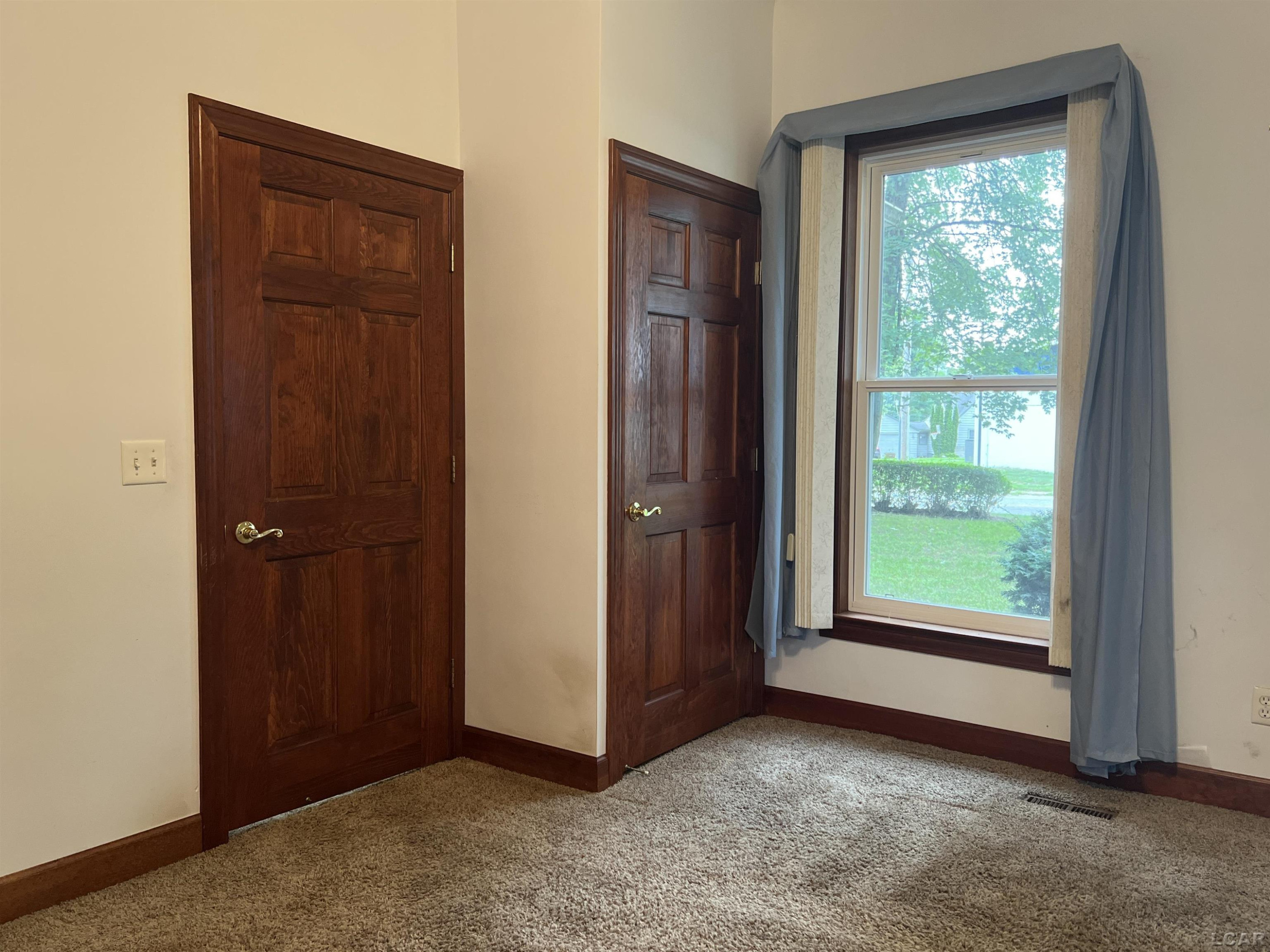 6988 Green Highway, Tecumseh, MI 49286 — Photo 19