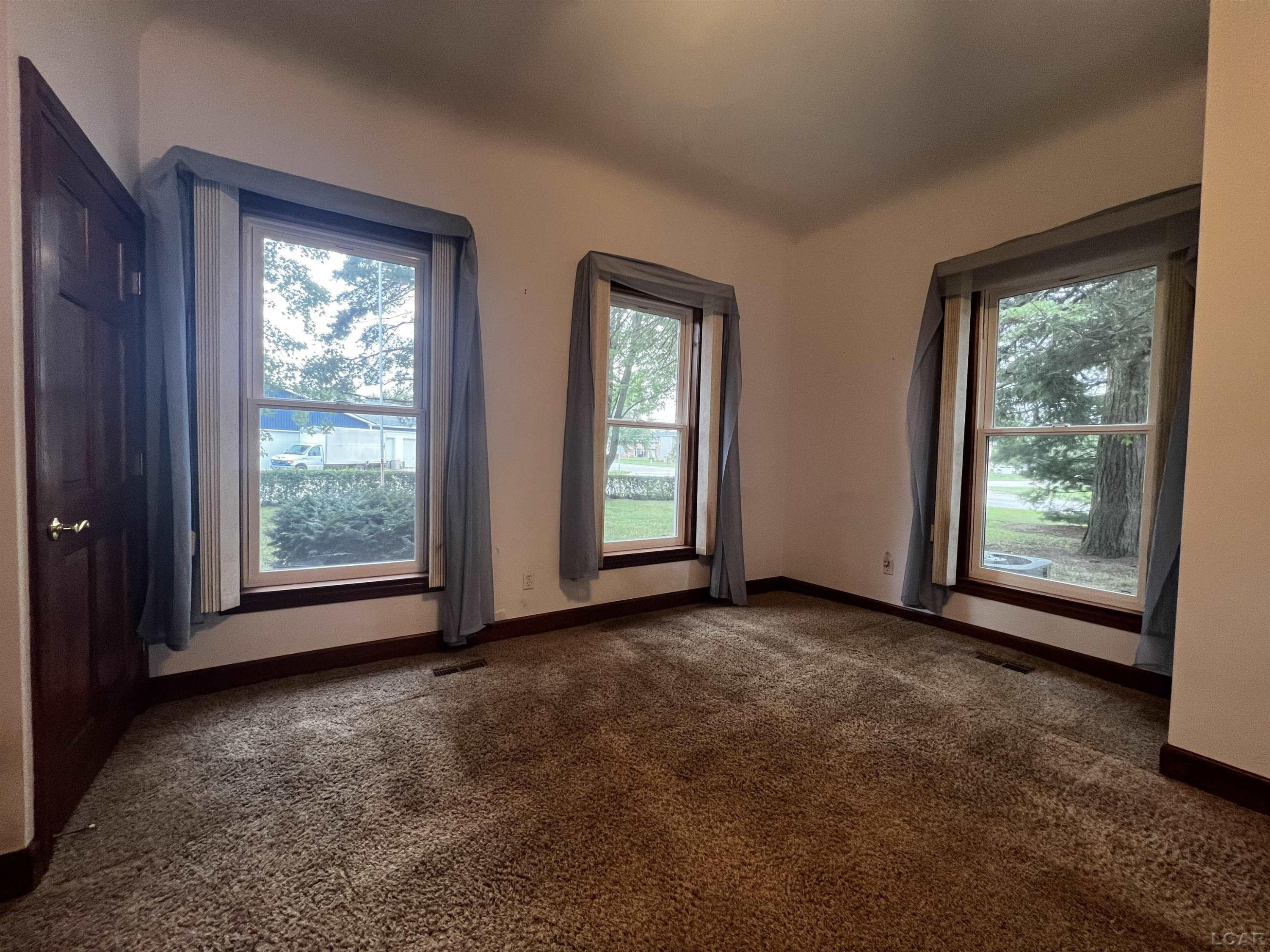 6988 Green Highway, Tecumseh, MI 49286 — Photo 20