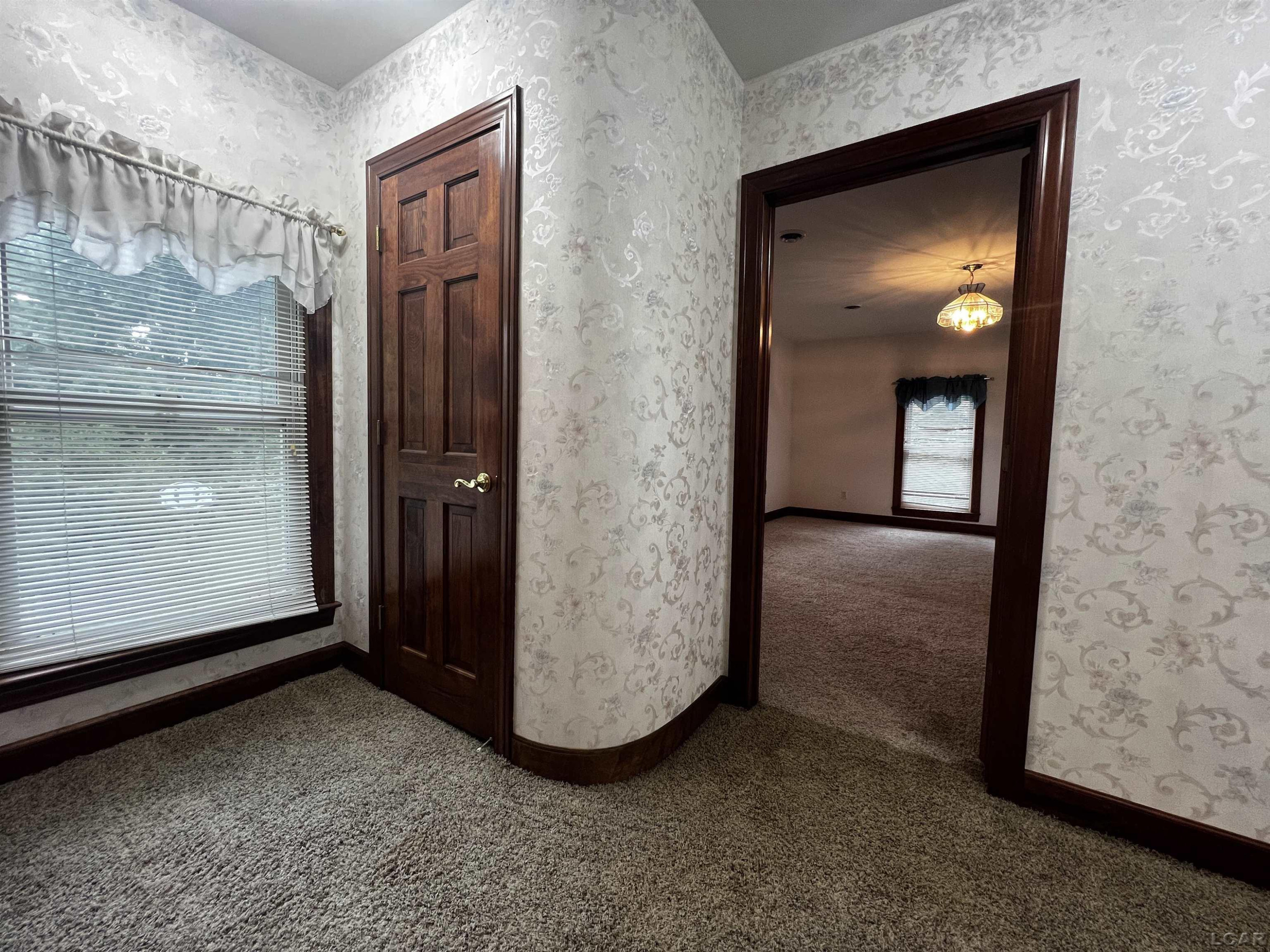 6988 Green Highway, Tecumseh, MI 49286 — Photo 21