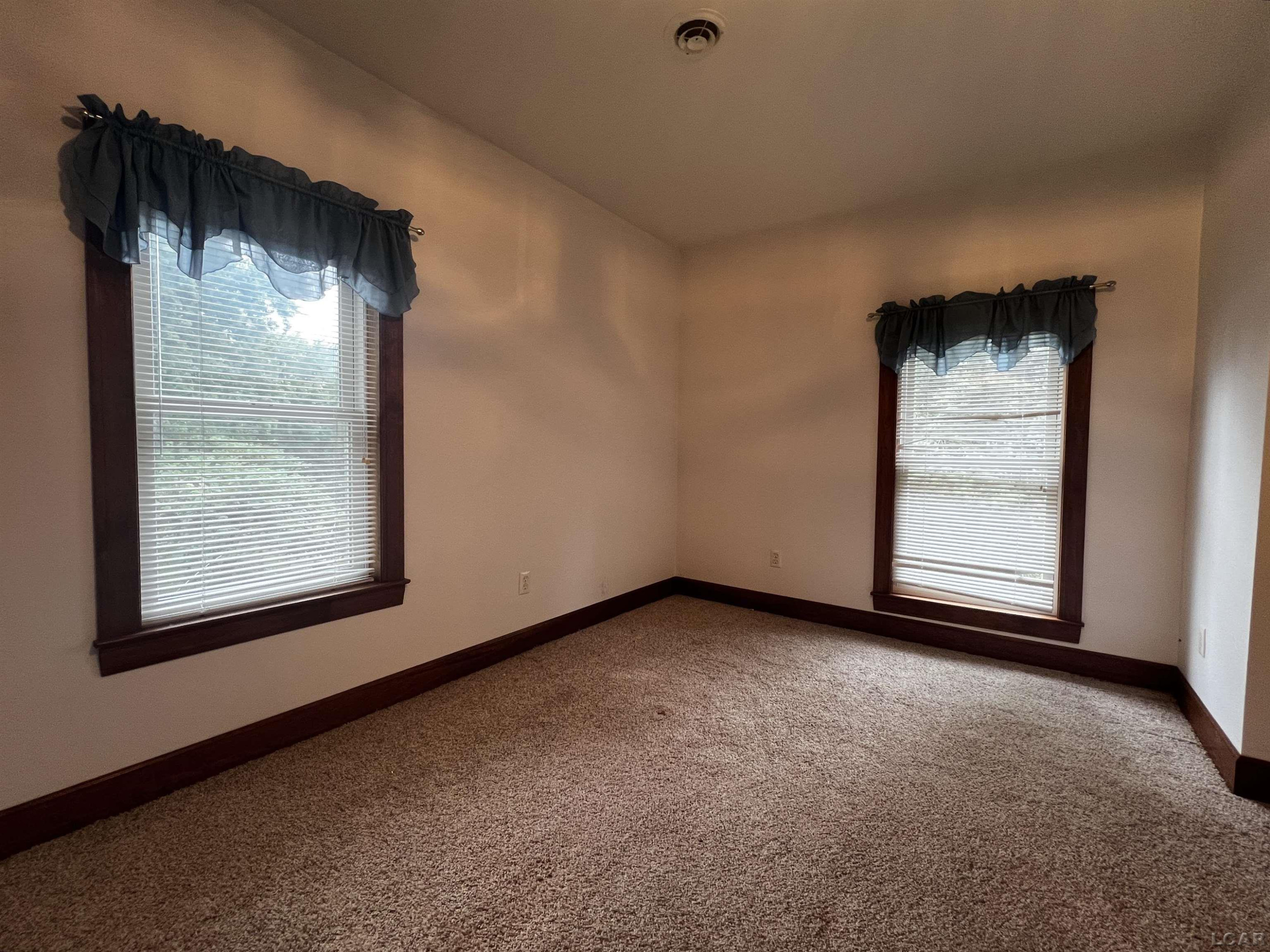 6988 Green Highway, Tecumseh, MI 49286 — Photo 24