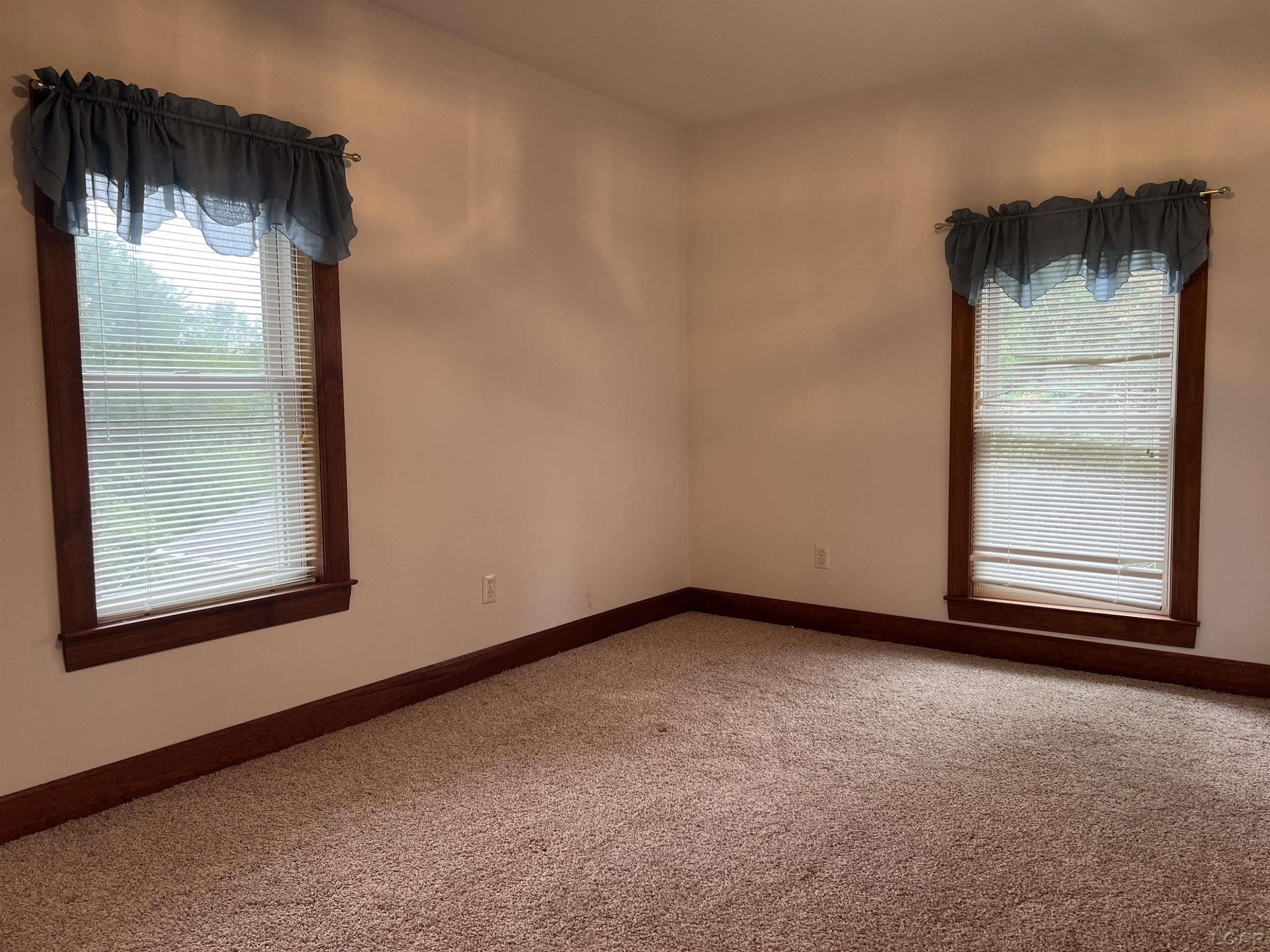 6988 Green Highway, Tecumseh, MI 49286 — Photo 25