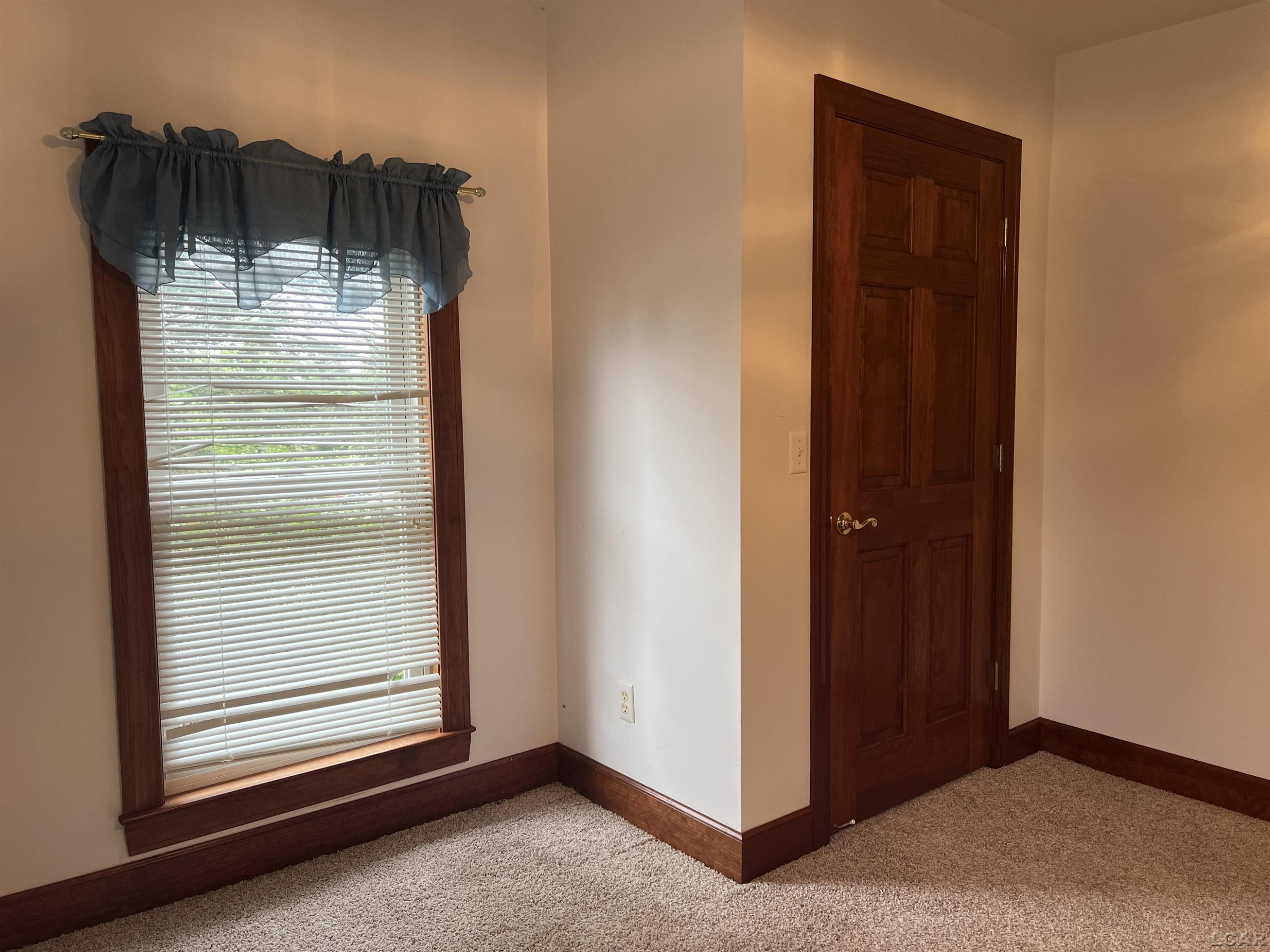 6988 Green Highway, Tecumseh, MI 49286 — Photo 26