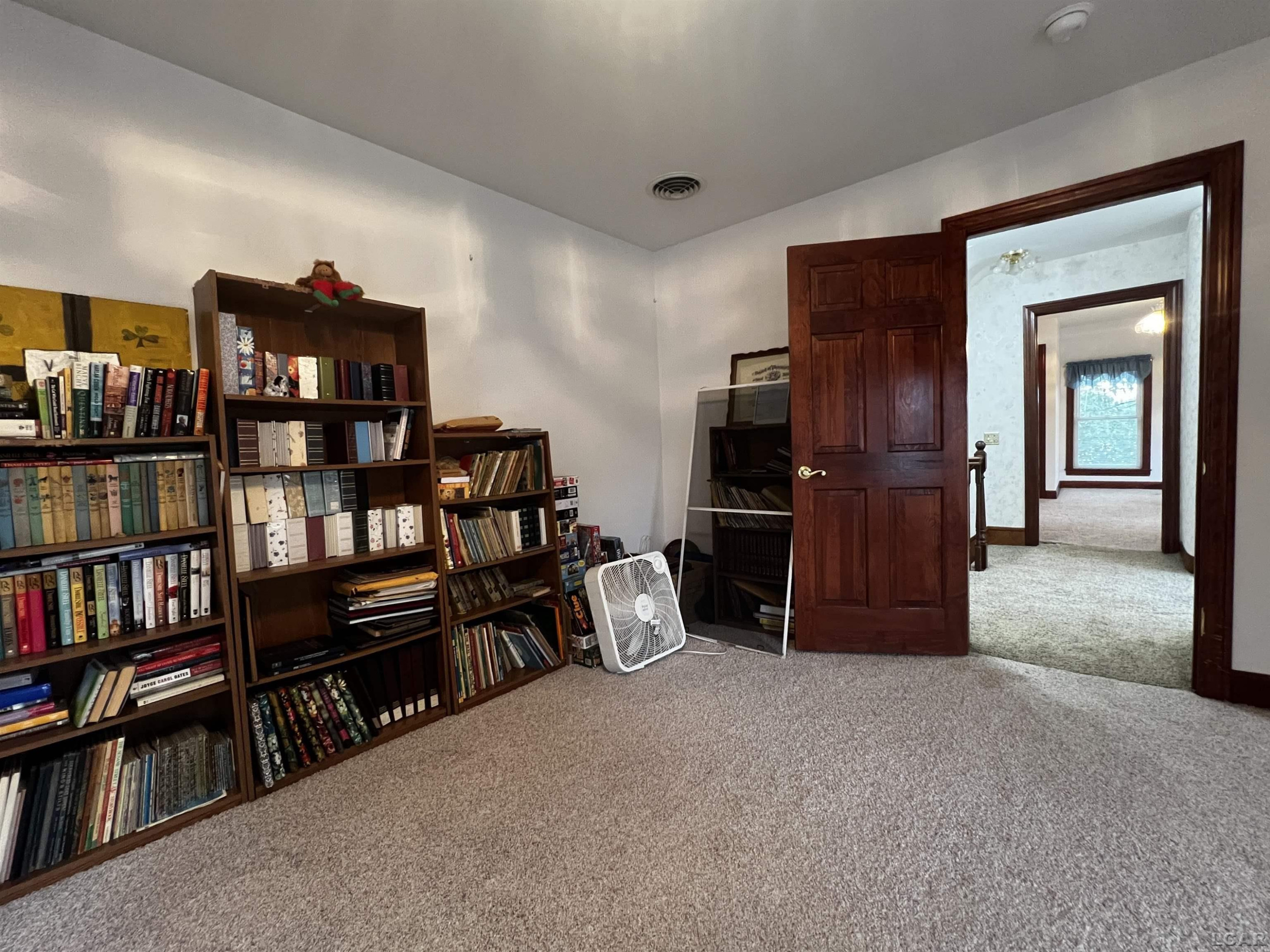 6988 Green Highway, Tecumseh, MI 49286 — Photo 27