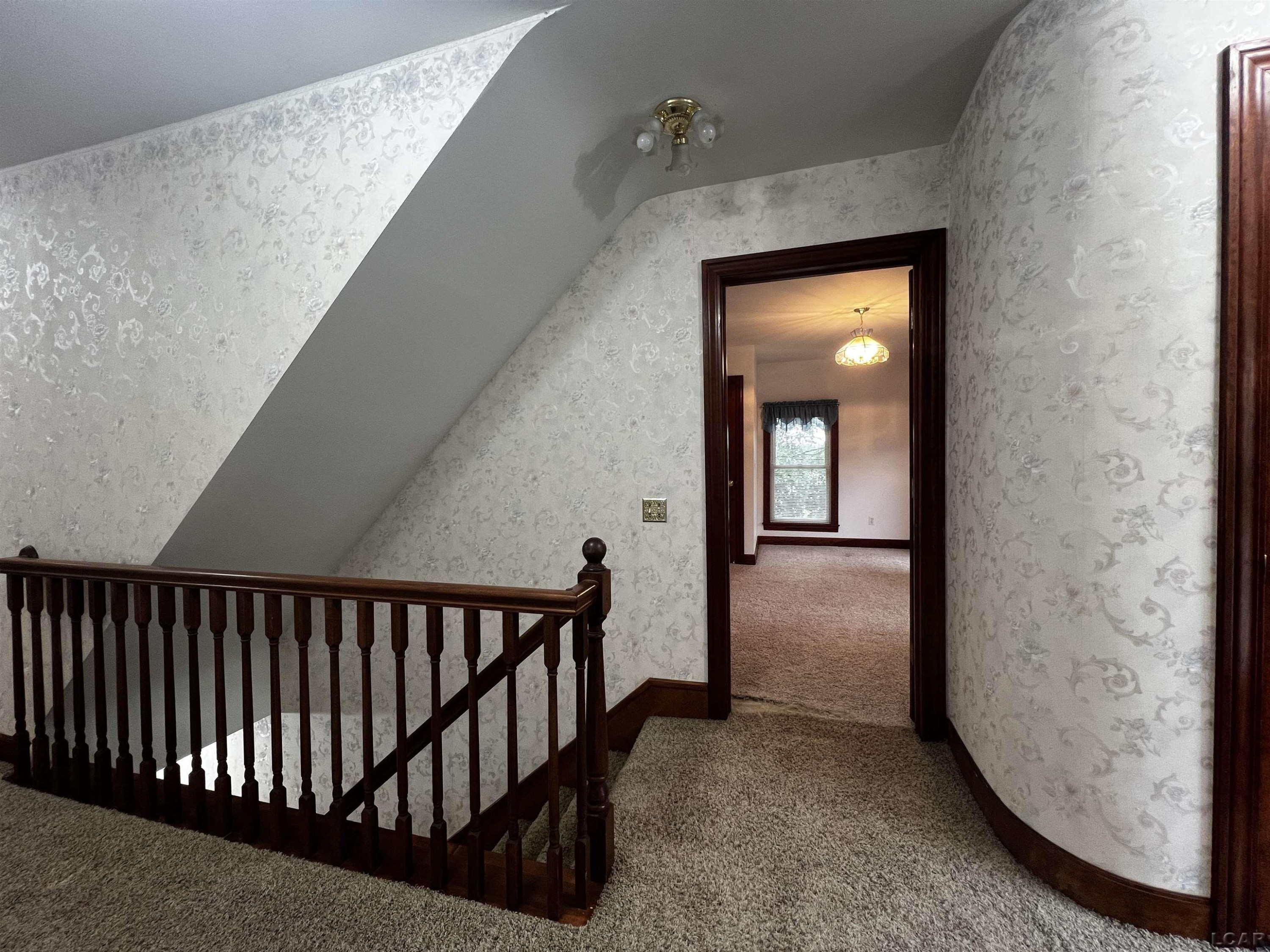 6988 Green Highway, Tecumseh, MI 49286 — Photo 28