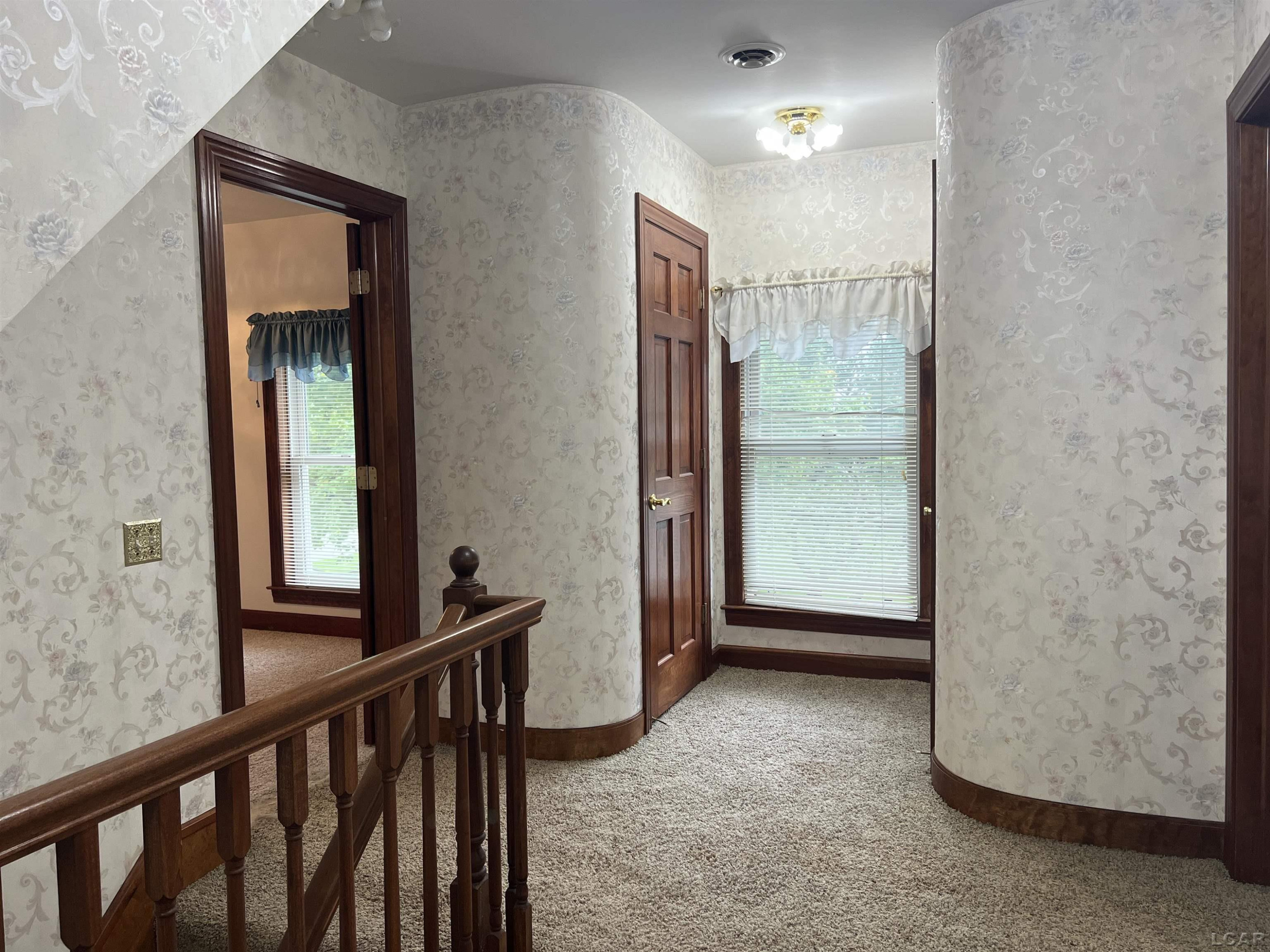 6988 Green Highway, Tecumseh, MI 49286 — Photo 29