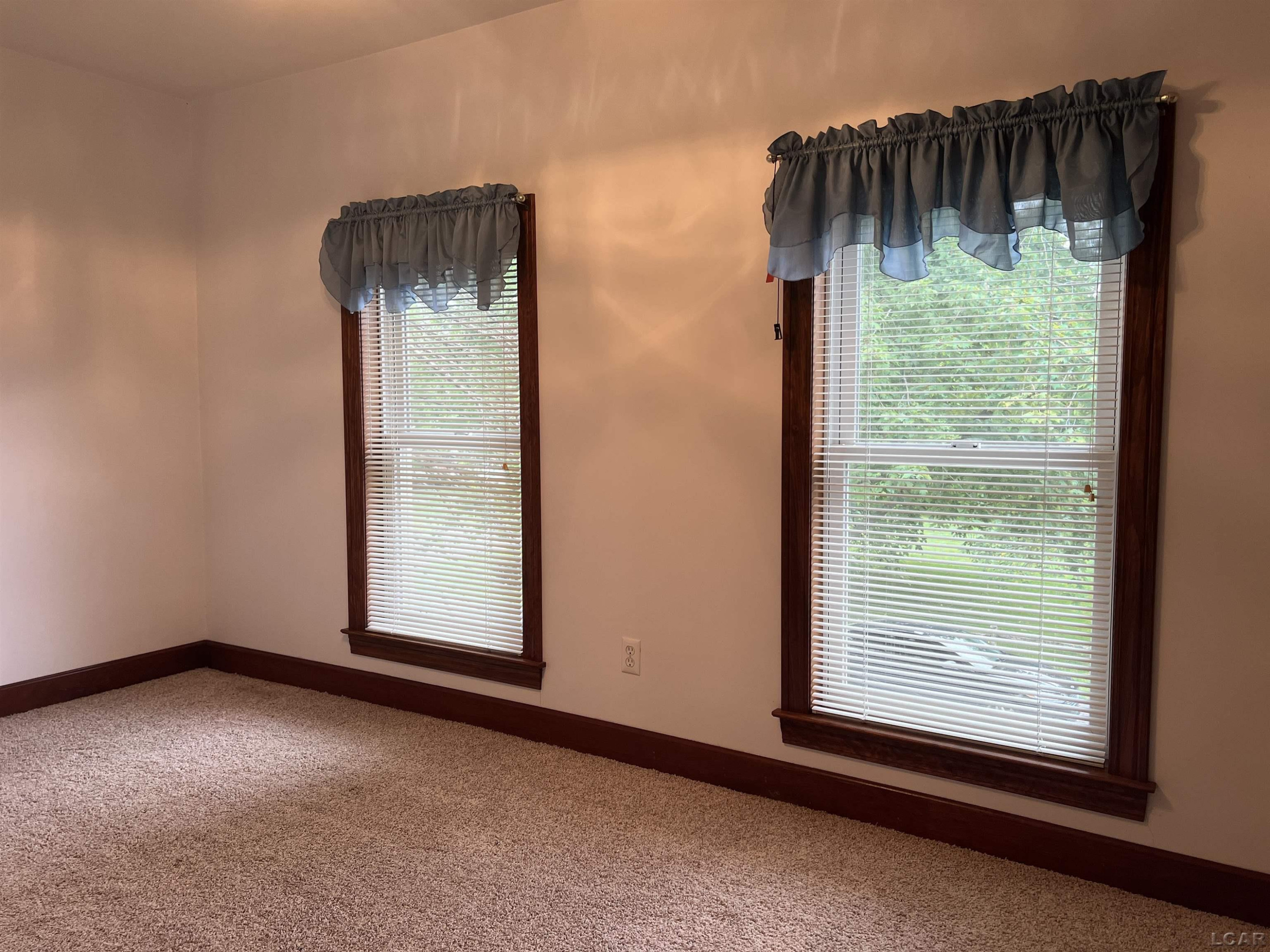 6988 Green Highway, Tecumseh, MI 49286 — Photo 30