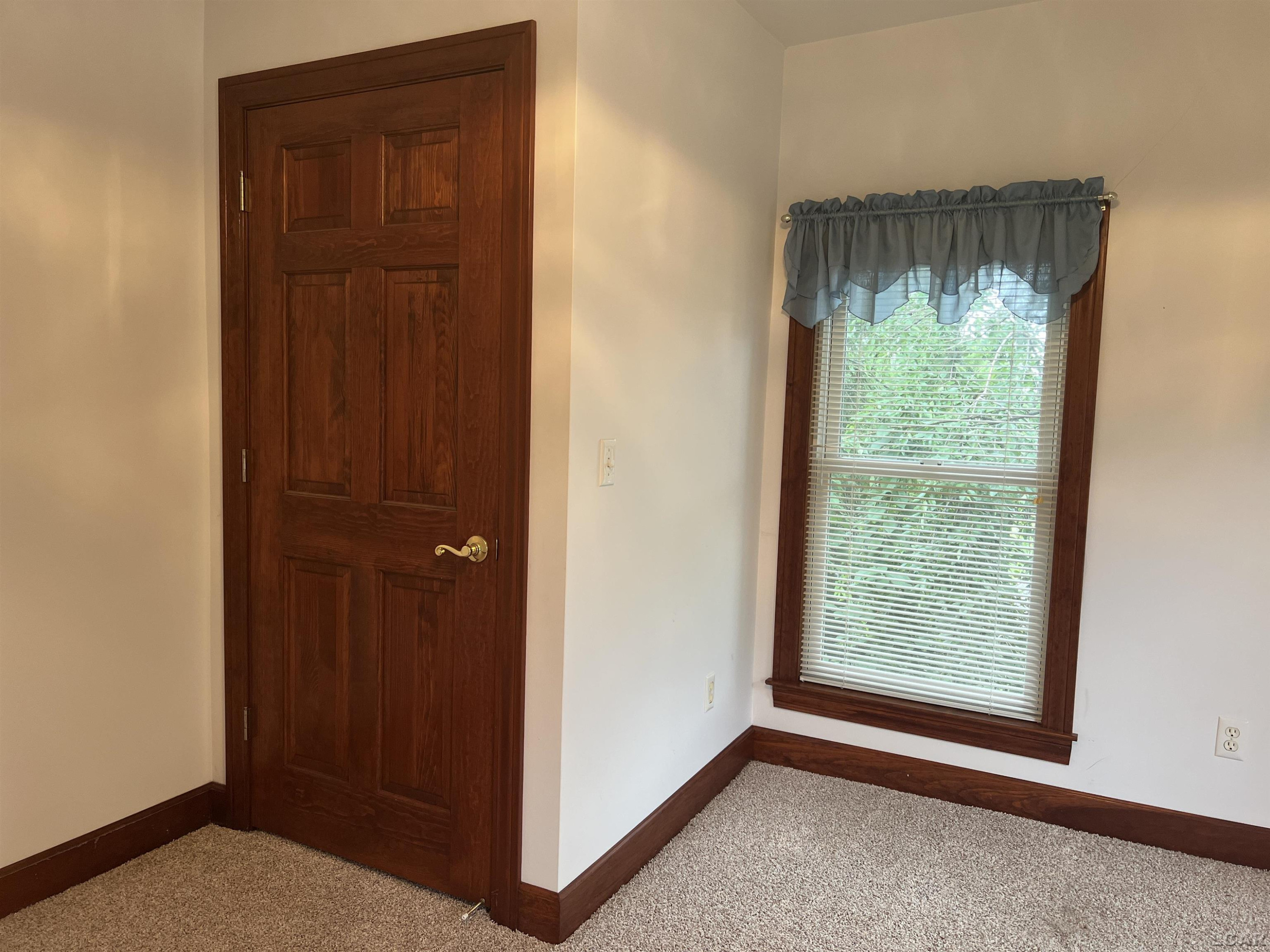 6988 Green Highway, Tecumseh, MI 49286 — Photo 31