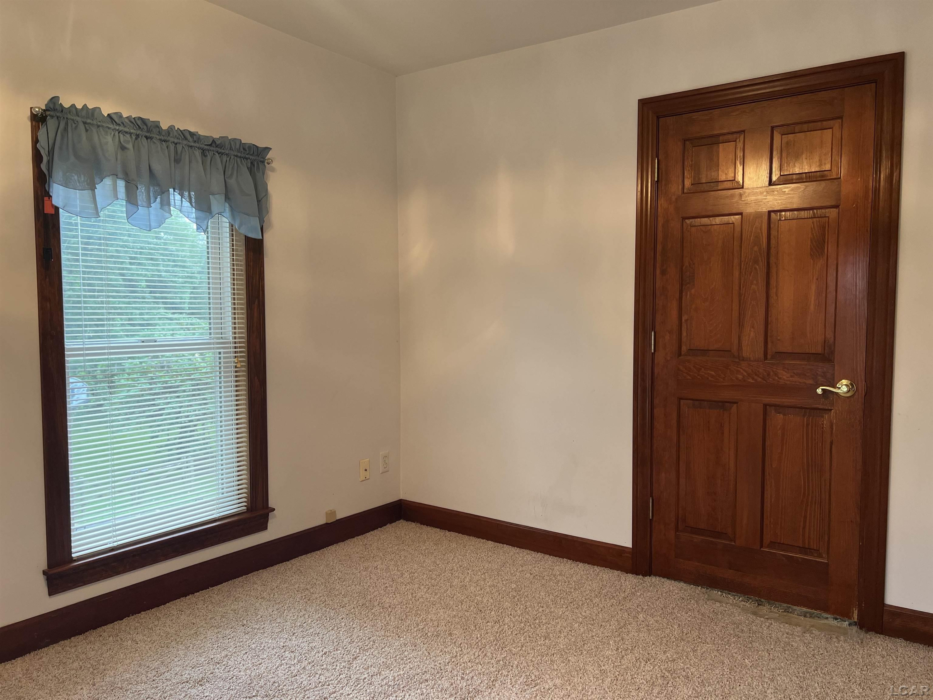 6988 Green Highway, Tecumseh, MI 49286 — Photo 32