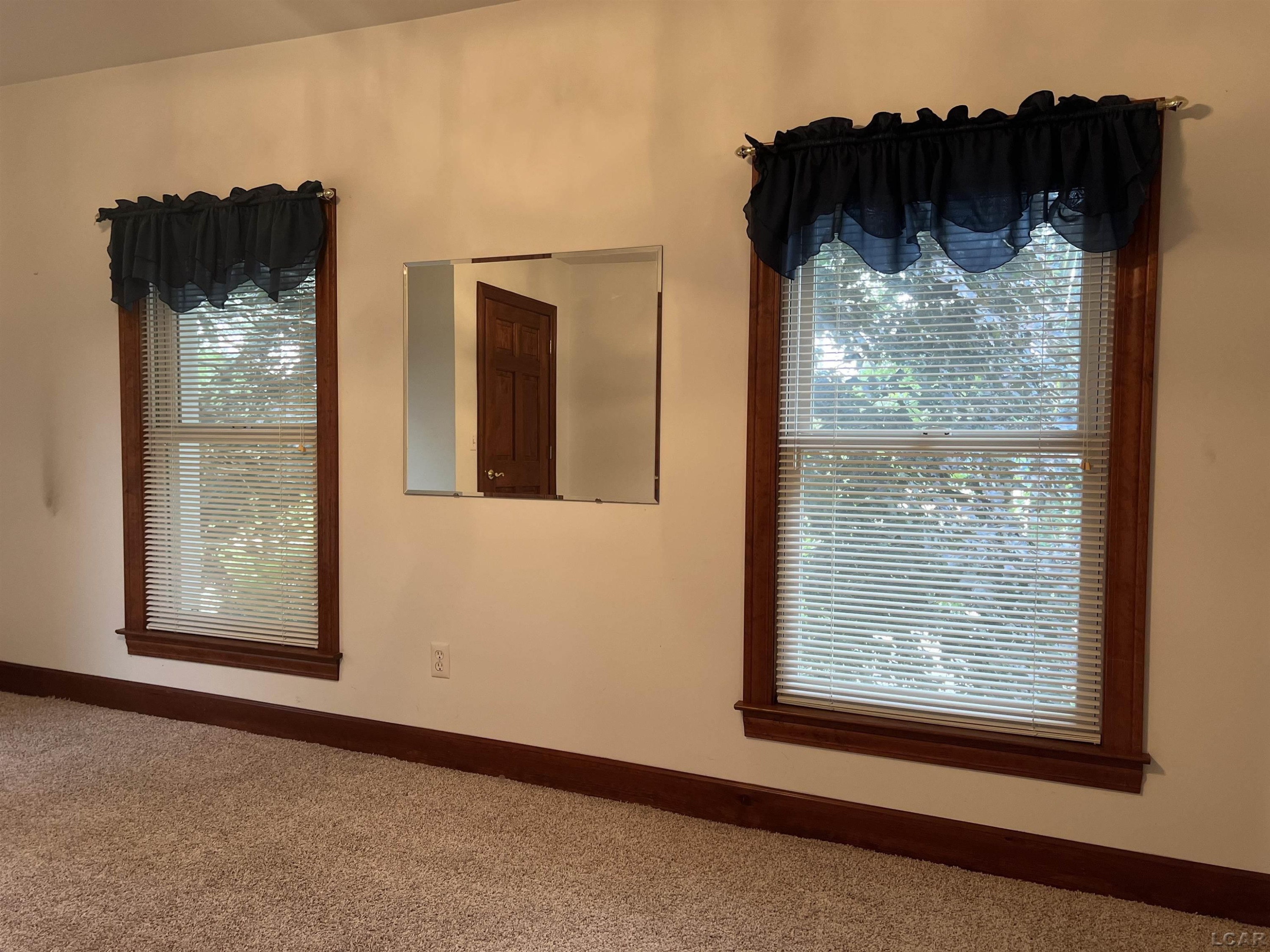 6988 Green Highway, Tecumseh, MI 49286 — Photo 33