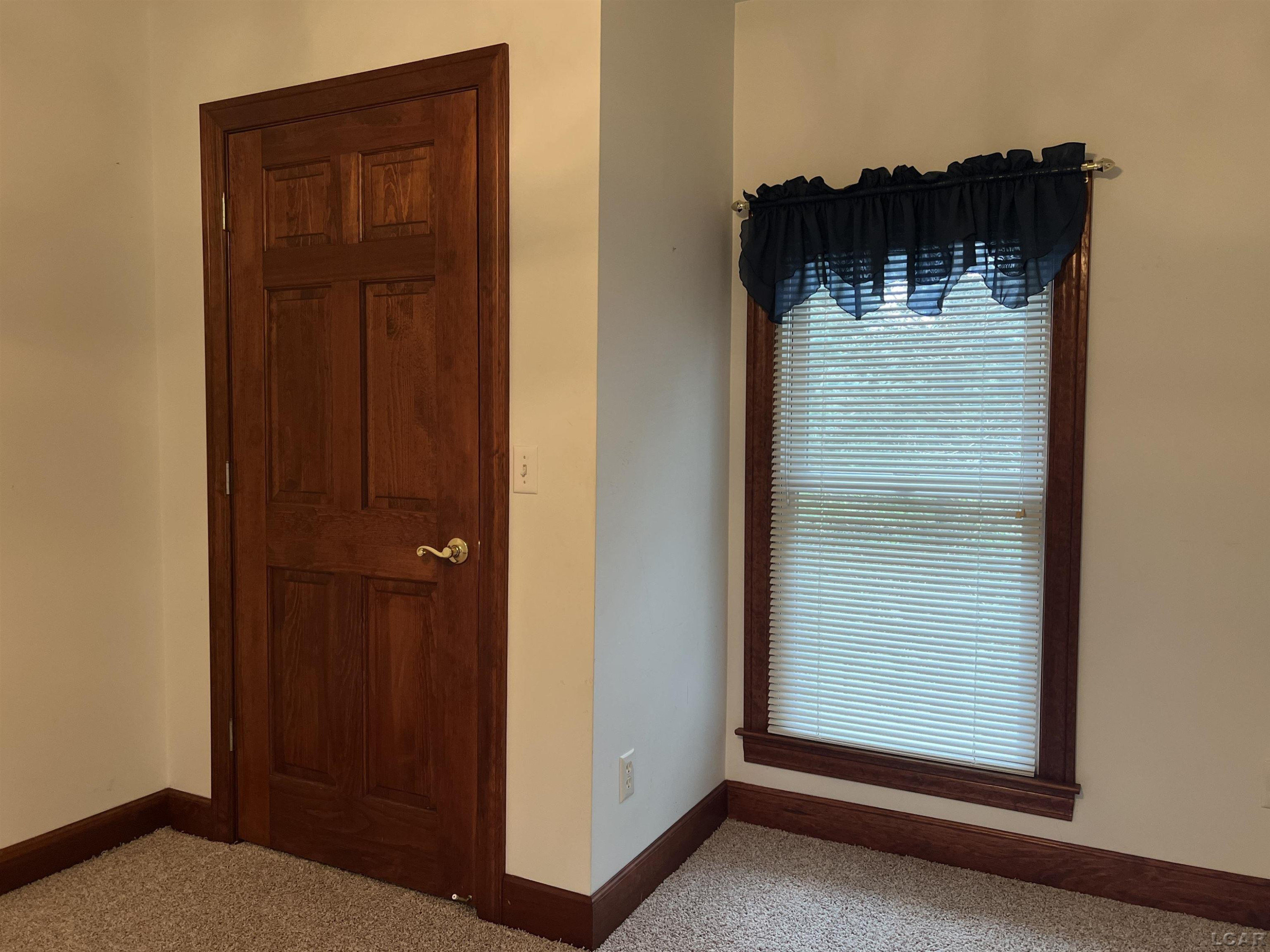 6988 Green Highway, Tecumseh, MI 49286 — Photo 34