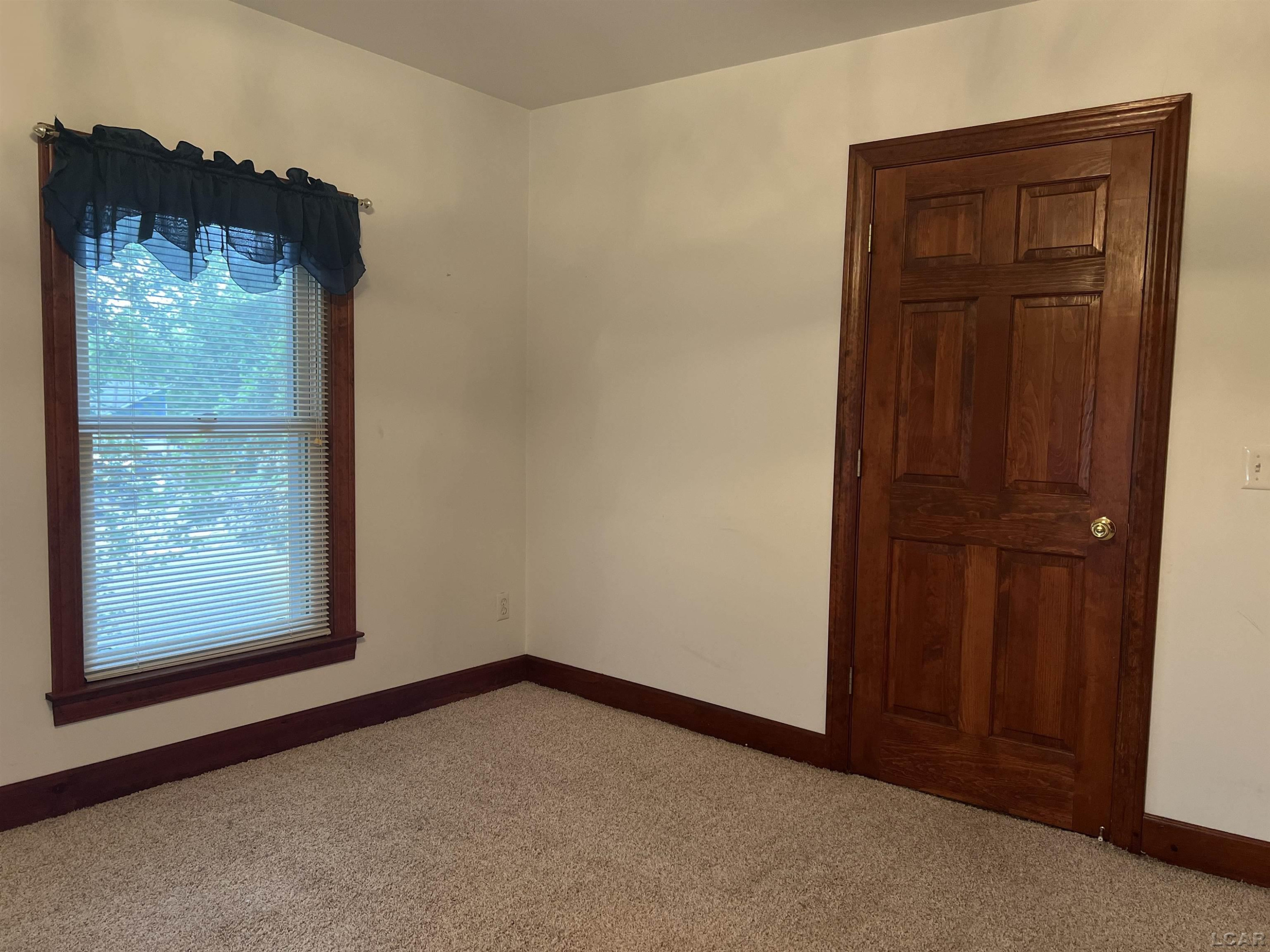 6988 Green Highway, Tecumseh, MI 49286 — Photo 35