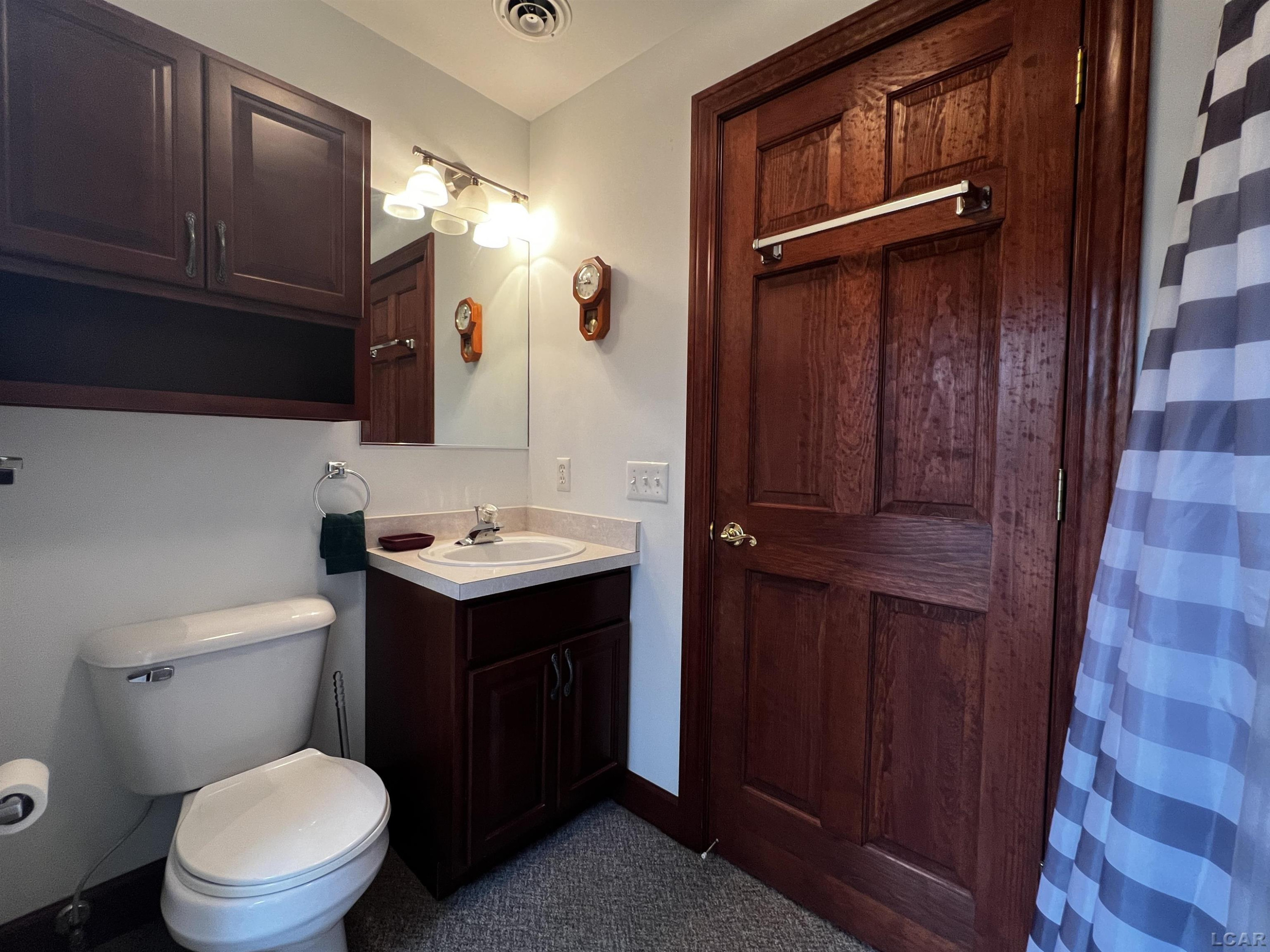6988 Green Highway, Tecumseh, MI 49286 — Photo 36