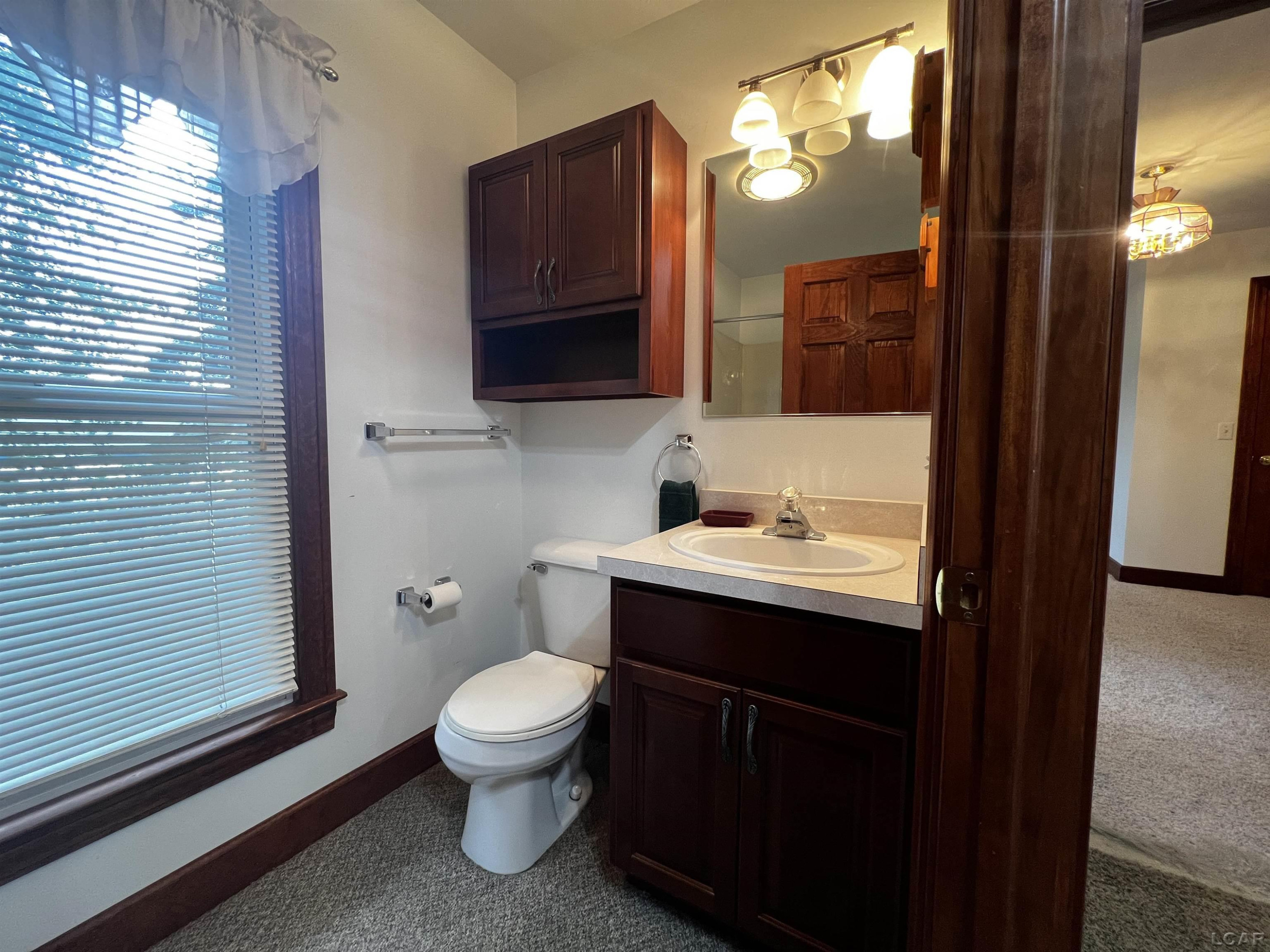 6988 Green Highway, Tecumseh, MI 49286 — Photo 37