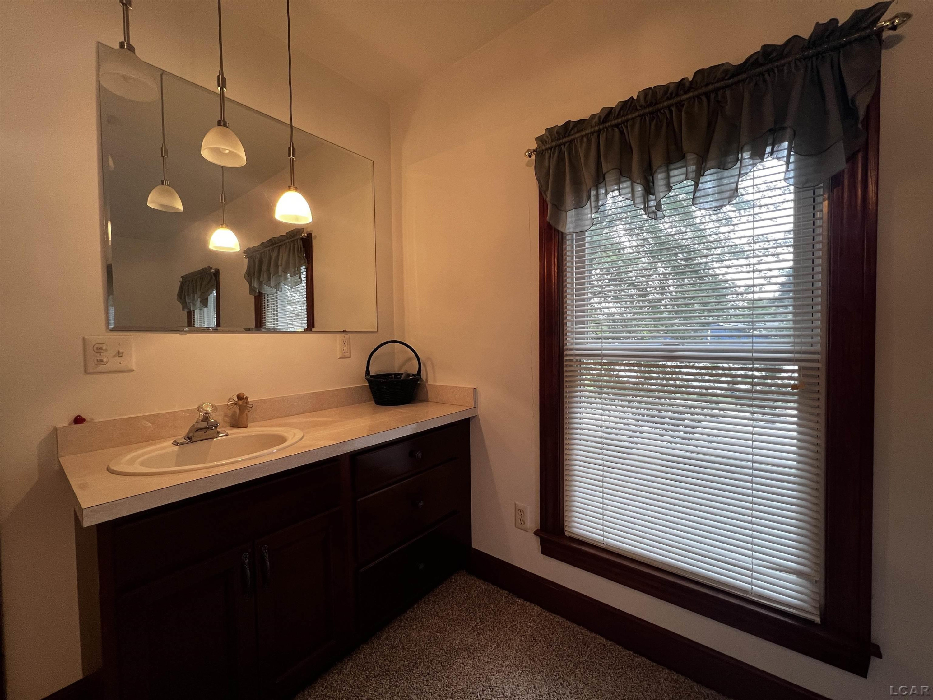 6988 Green Highway, Tecumseh, MI 49286 — Photo 38