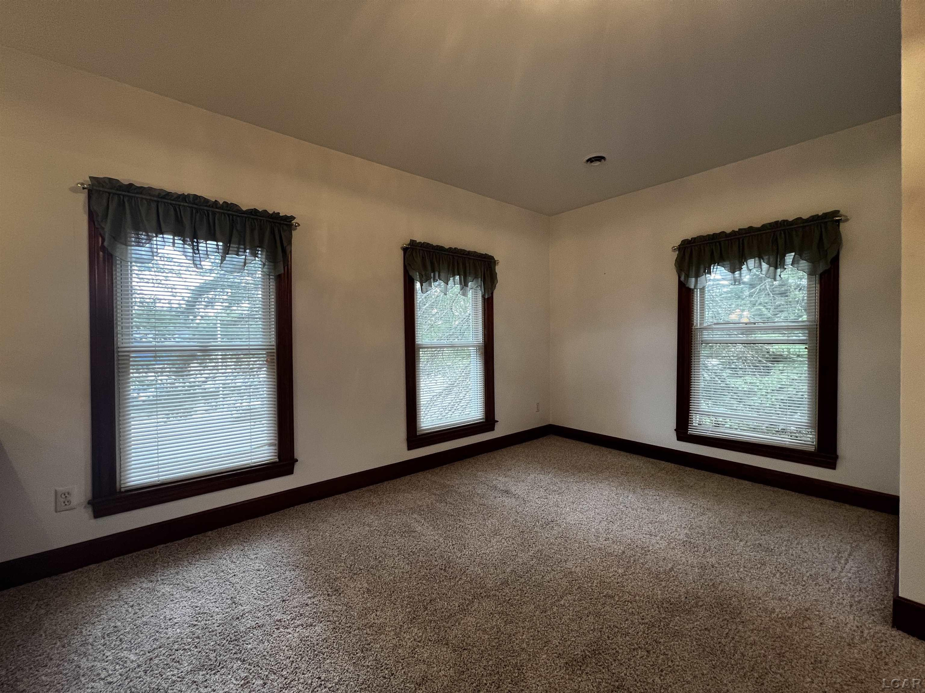 6988 Green Highway, Tecumseh, MI 49286 — Photo 39