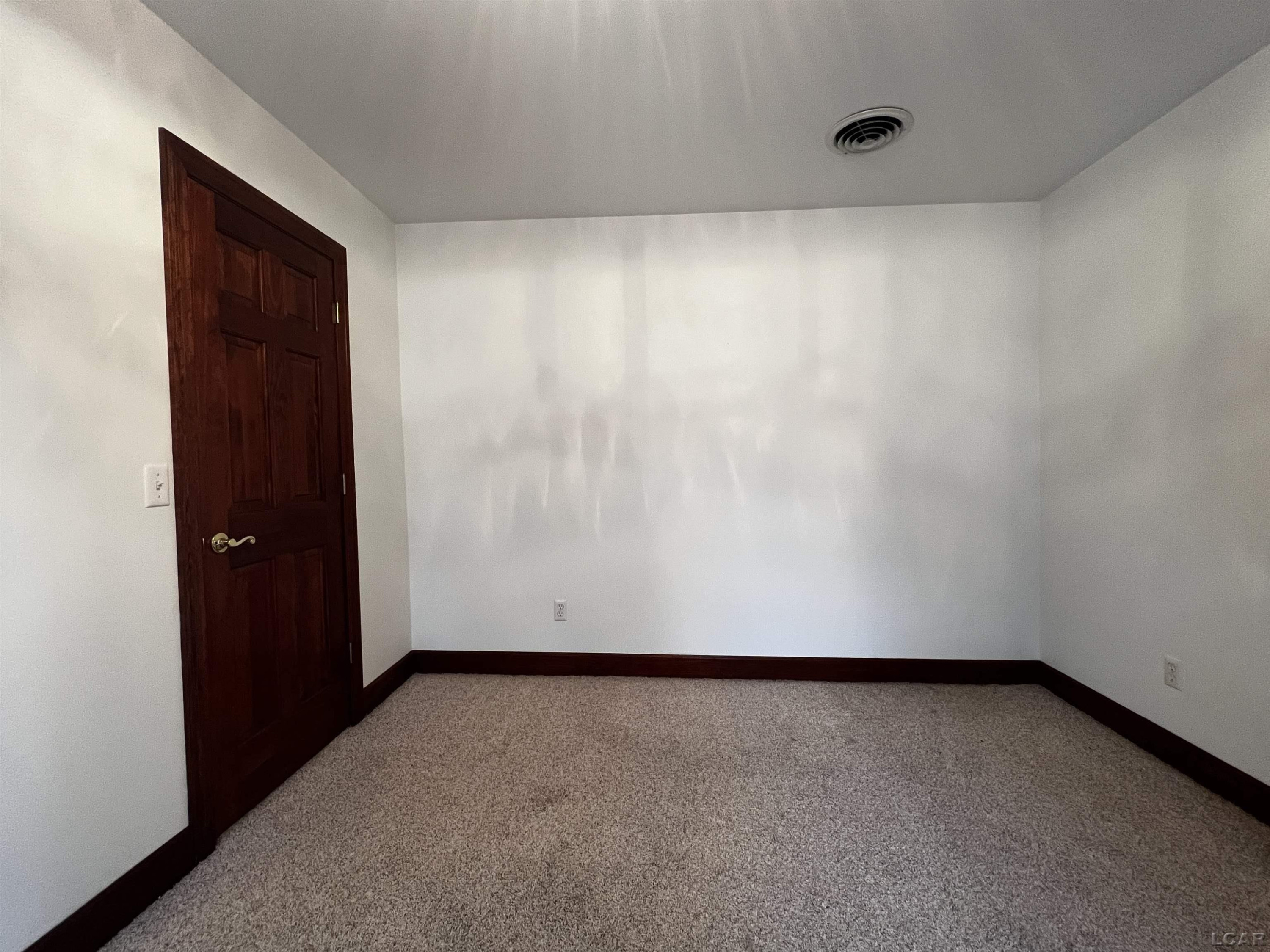 6988 Green Highway, Tecumseh, MI 49286 — Photo 40