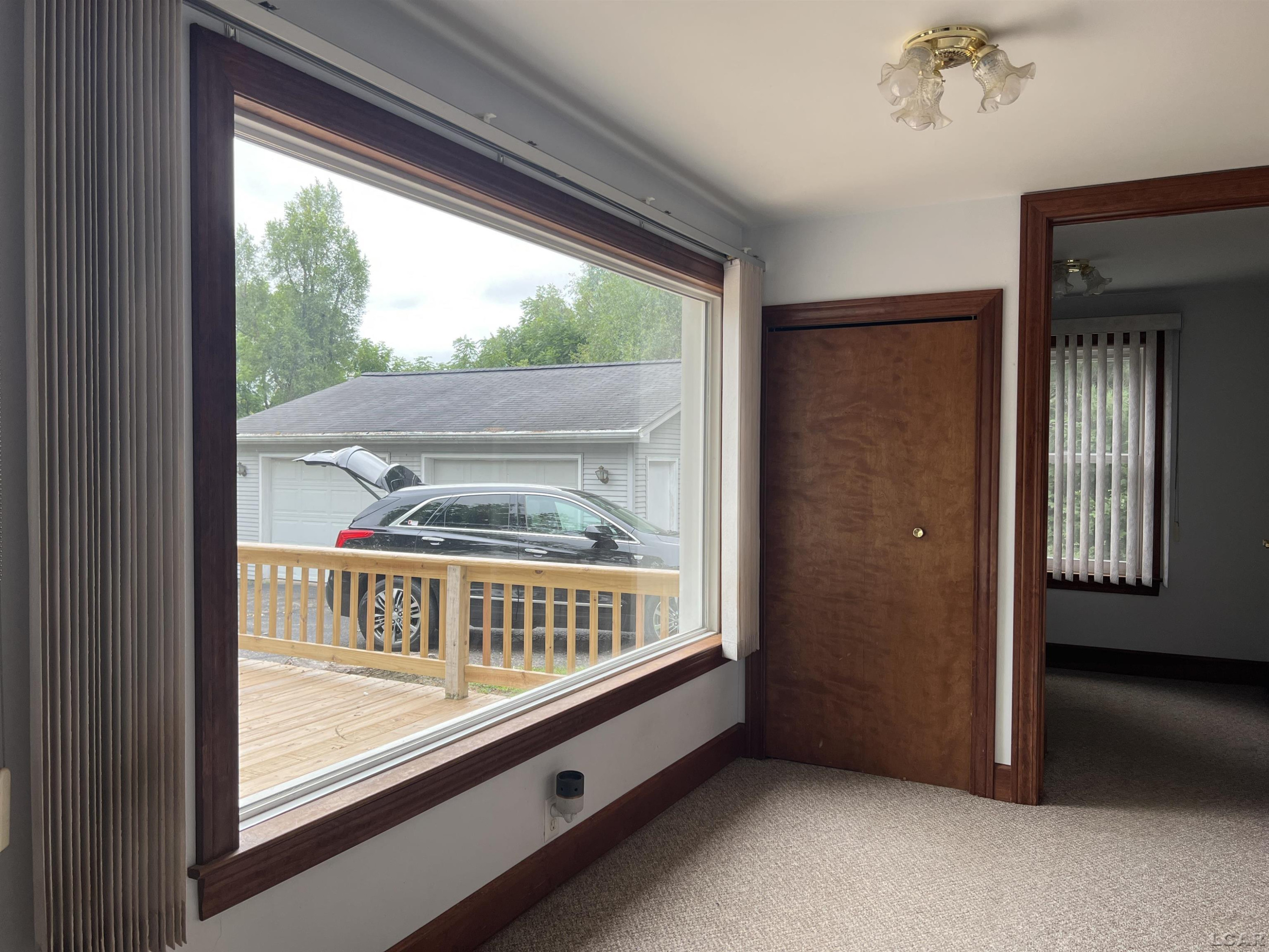 6988 Green Highway, Tecumseh, MI 49286 — Photo 41