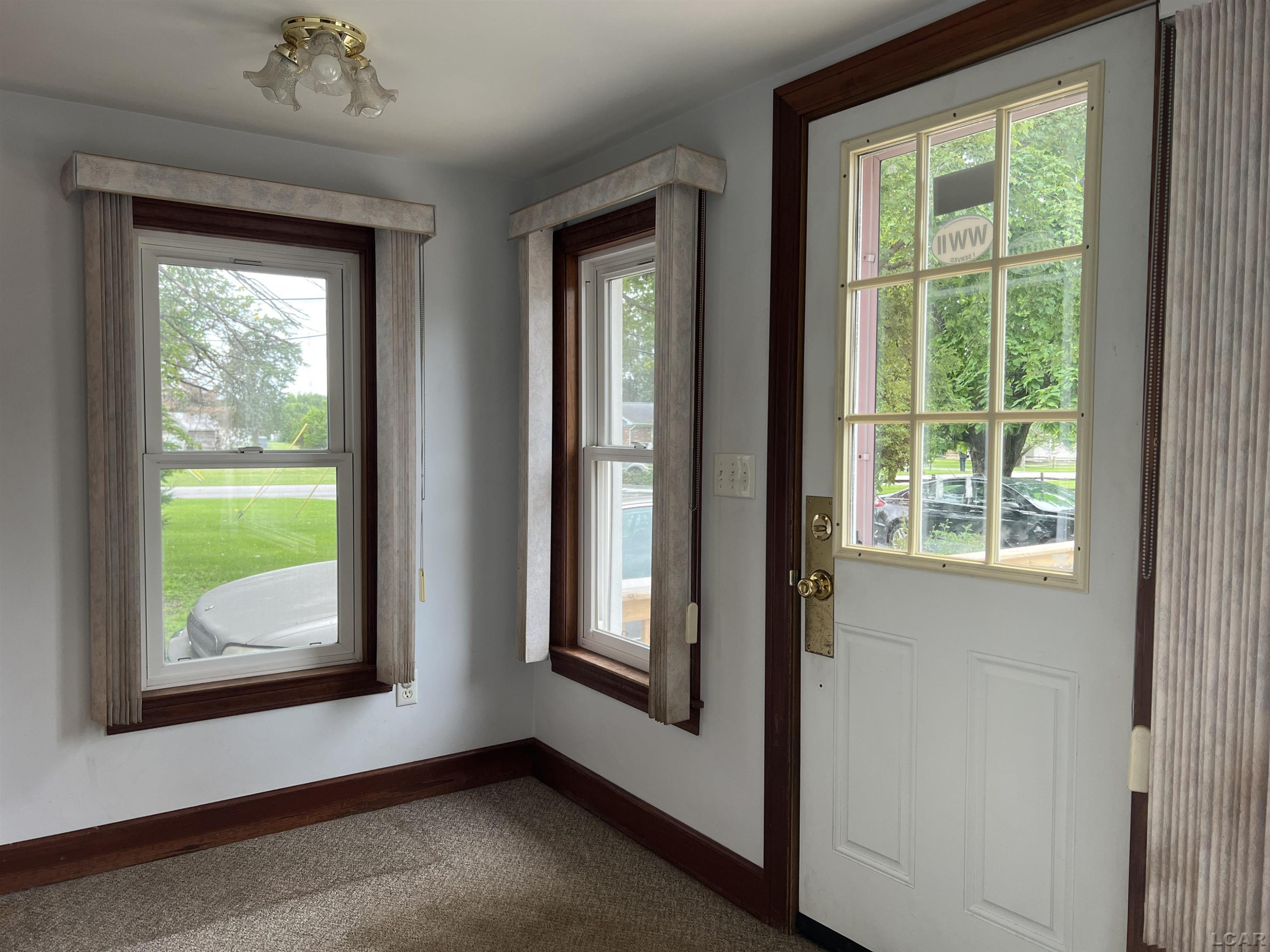 6988 Green Highway, Tecumseh, MI 49286 — Photo 42