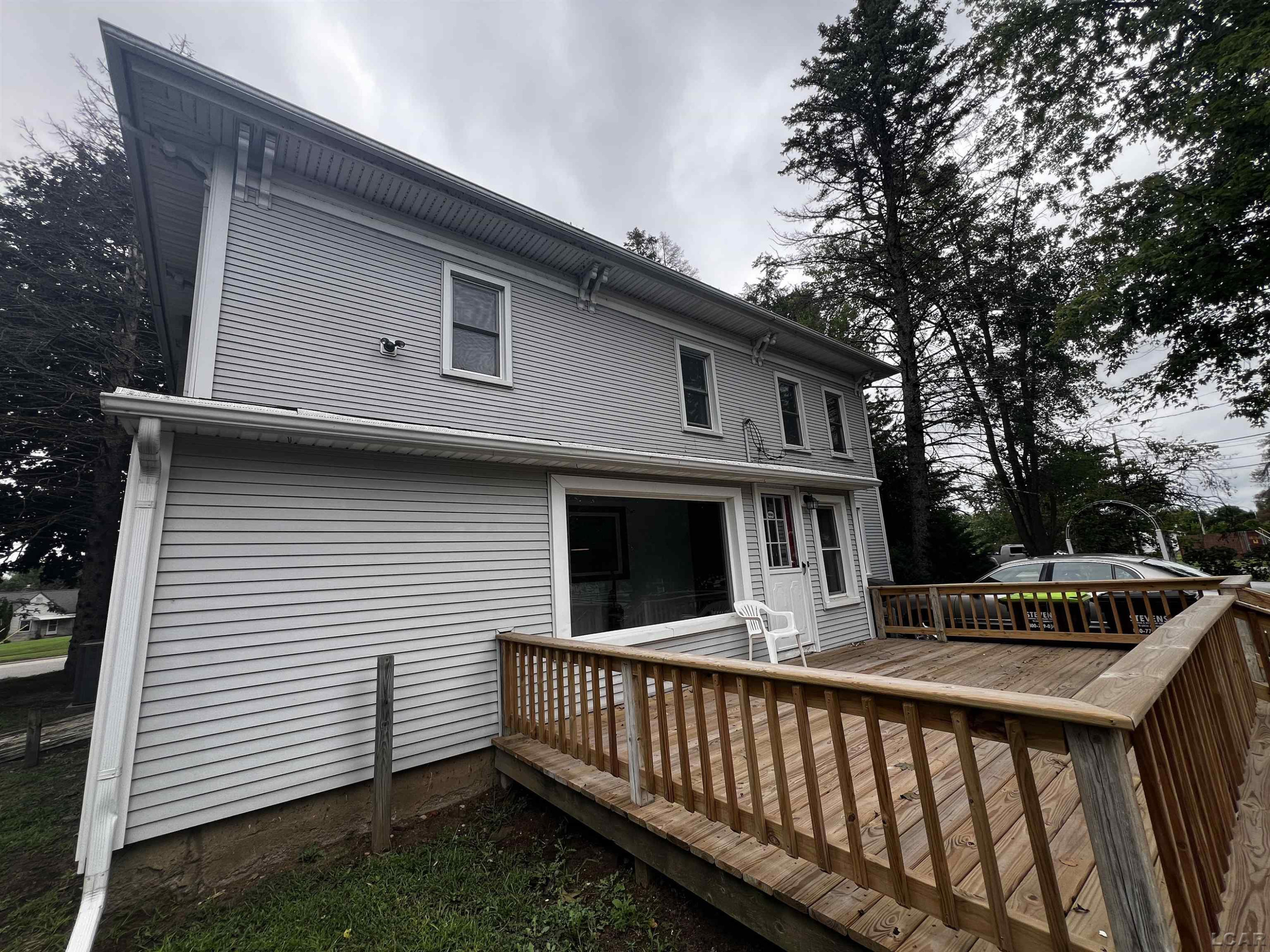 6988 Green Highway, Tecumseh, MI 49286 — Photo 43