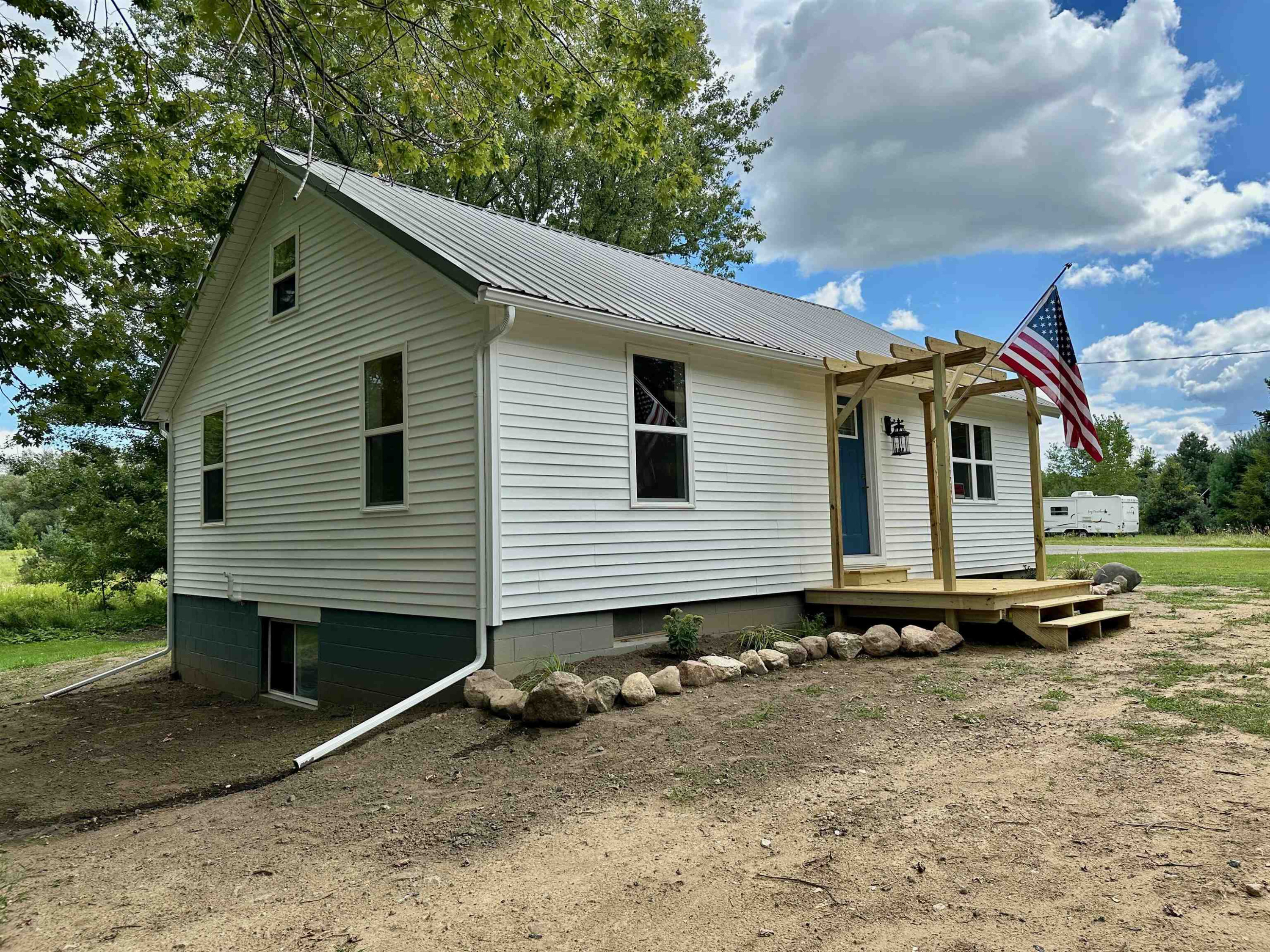 14979 Fowler Road, Chesaning, MI 48616 — Photo 5