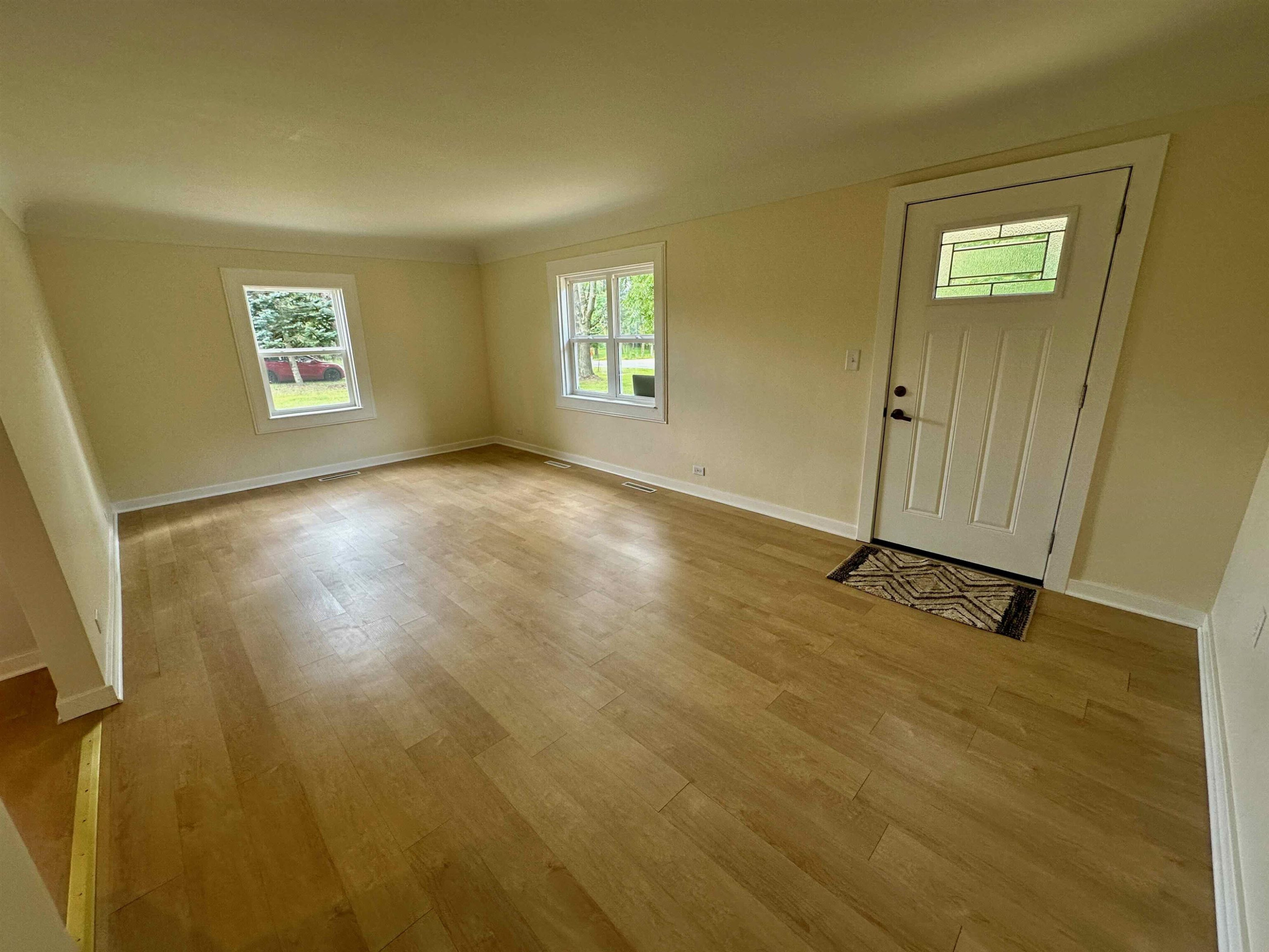 14979 Fowler Road, Chesaning, MI 48616 — Photo 12